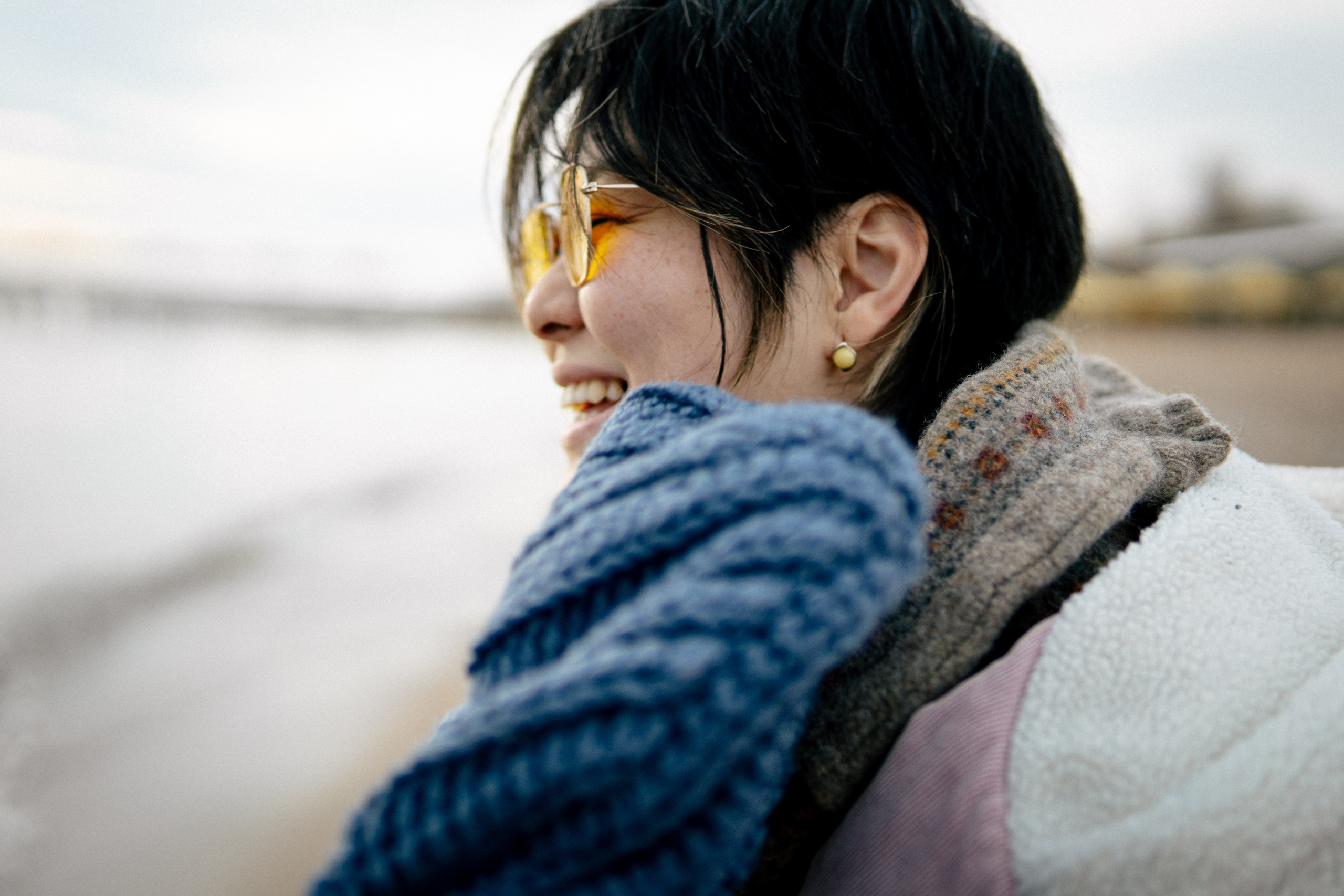 Tali. Natalya Bondareva Photographу