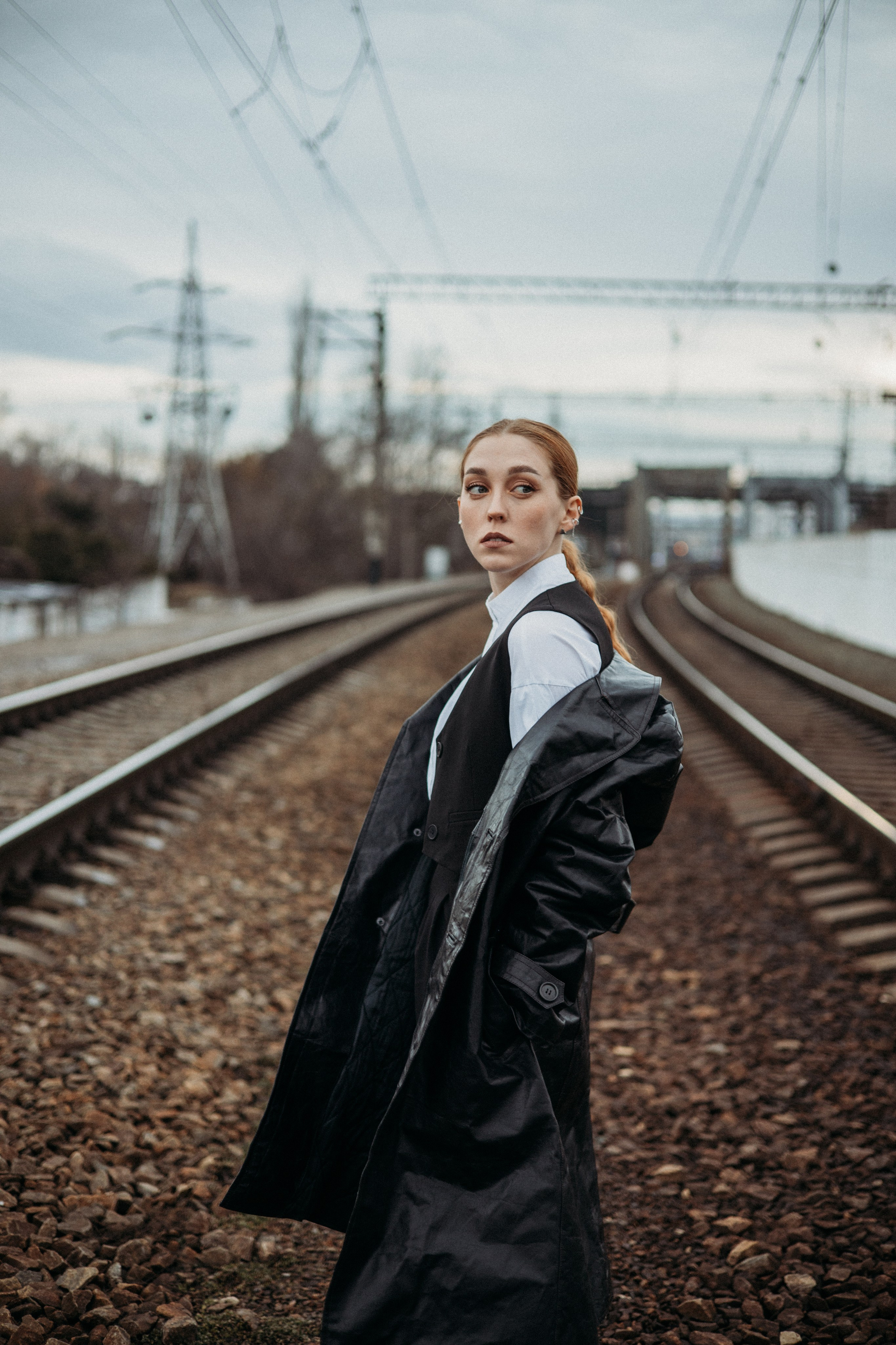 Оля. Условия и стоимость