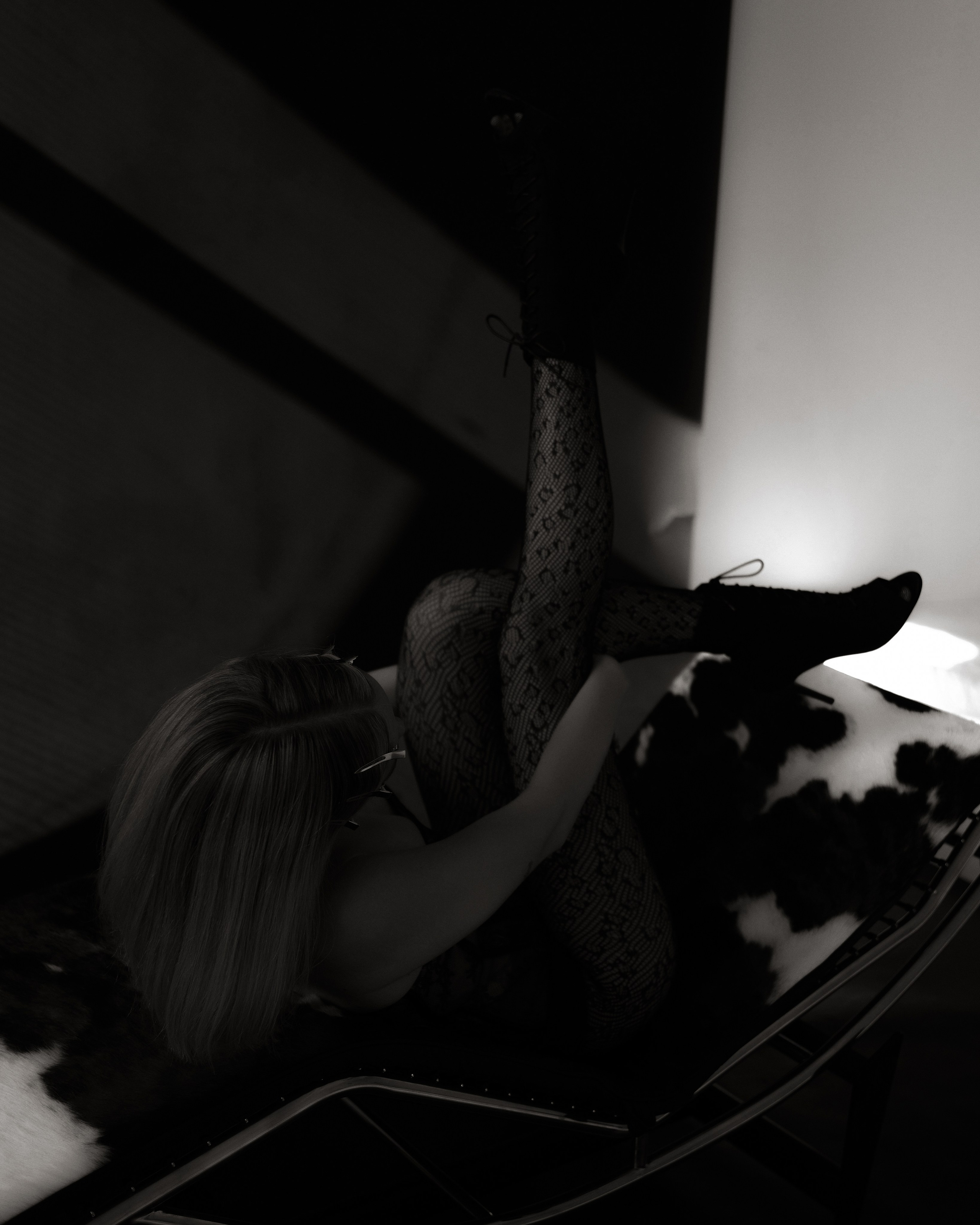 Ксения. DARYA.BELKINA