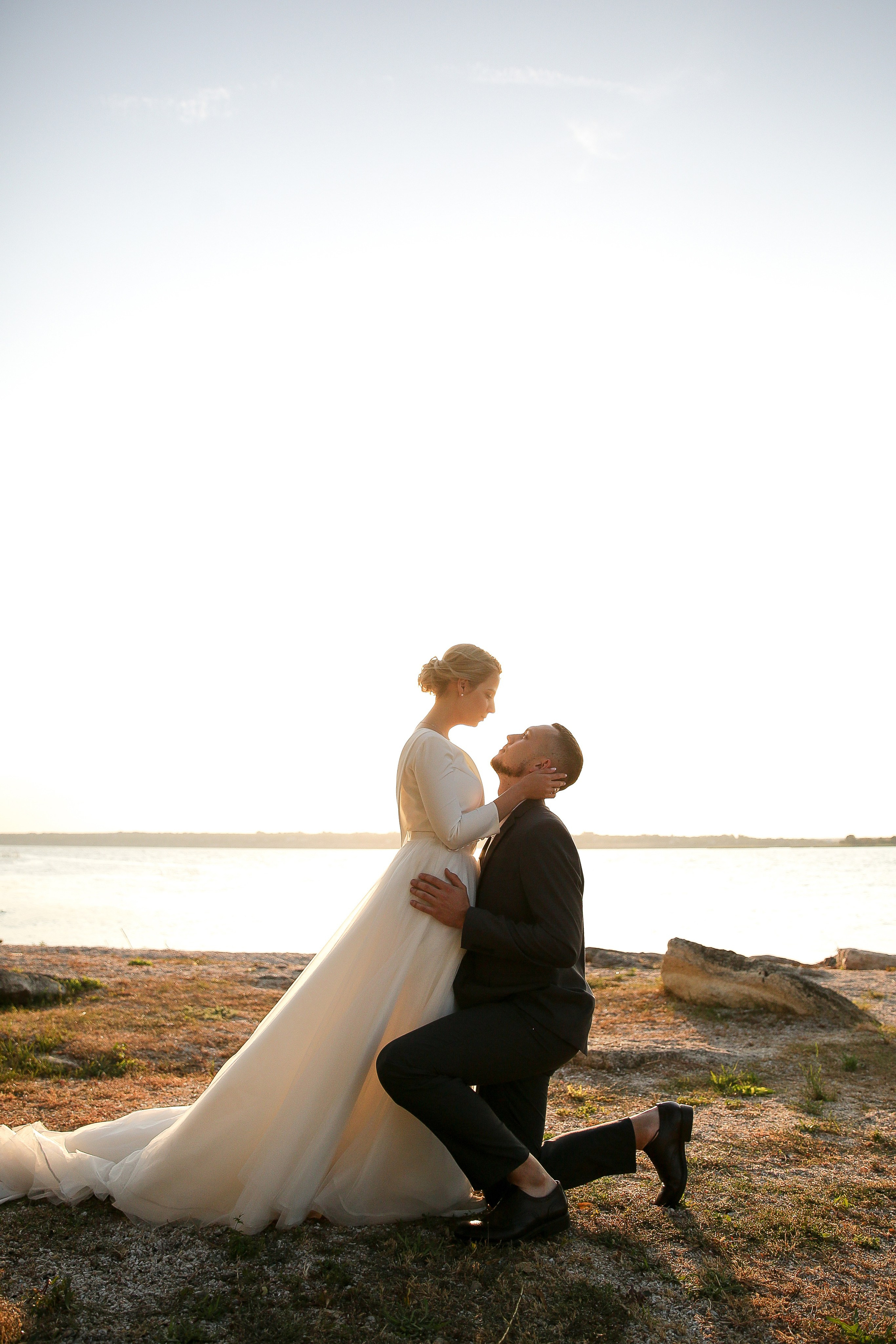 Свадебная фотосессия Краснодар Open air. Свадебный фотограф и видеограф Краснодар, Ростов, Сочи, Новороссийск