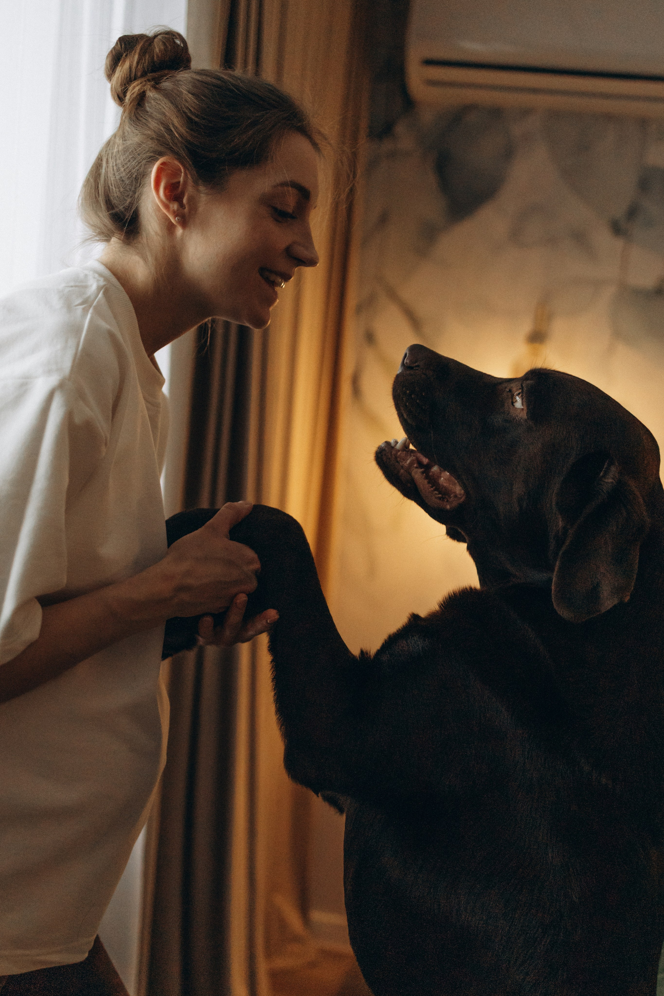16. Семейный фотограф в Москве Жукова Анна