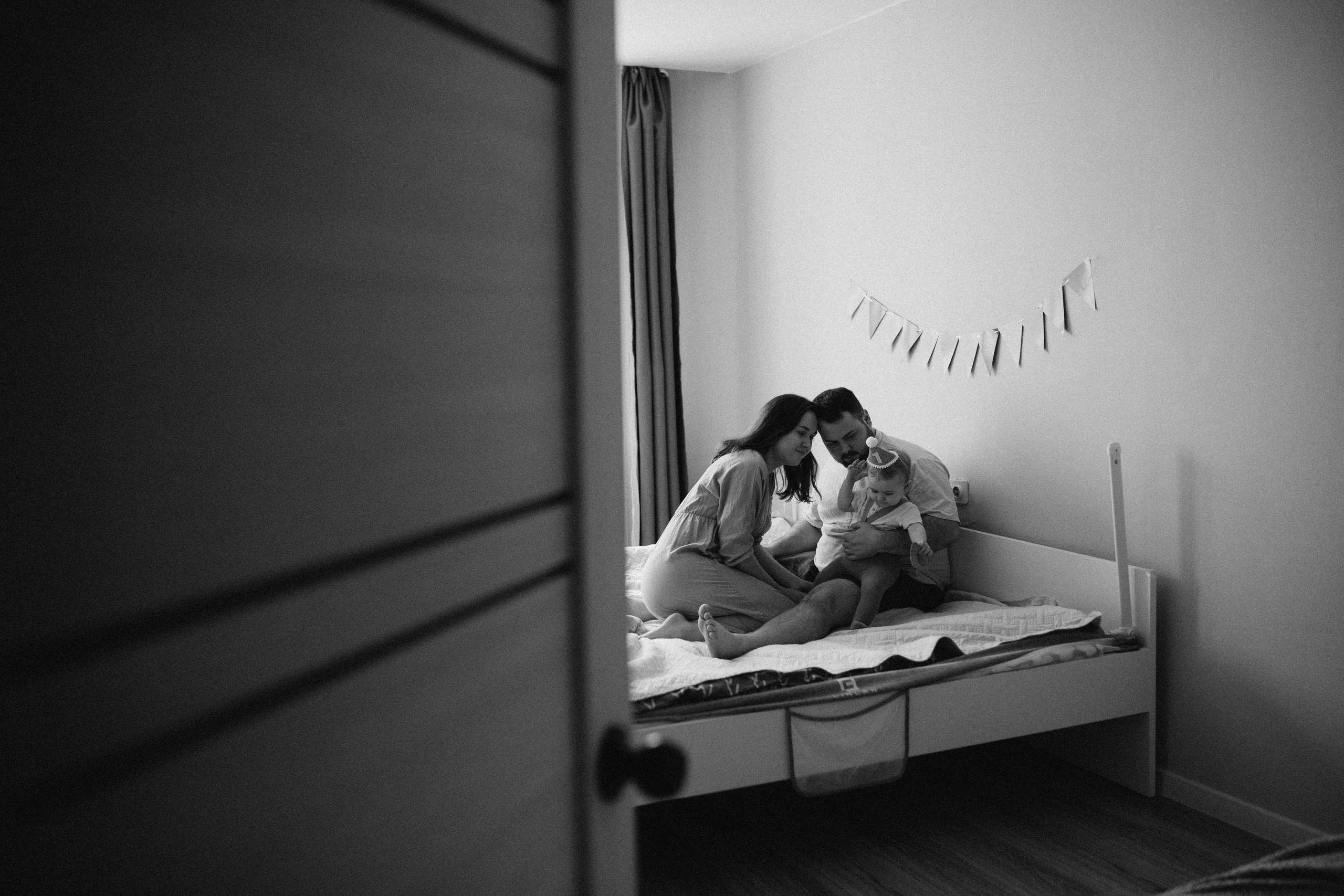 Фотоистории. Семейный и женский фотограф в г. Смоленск Руфия Акбашева