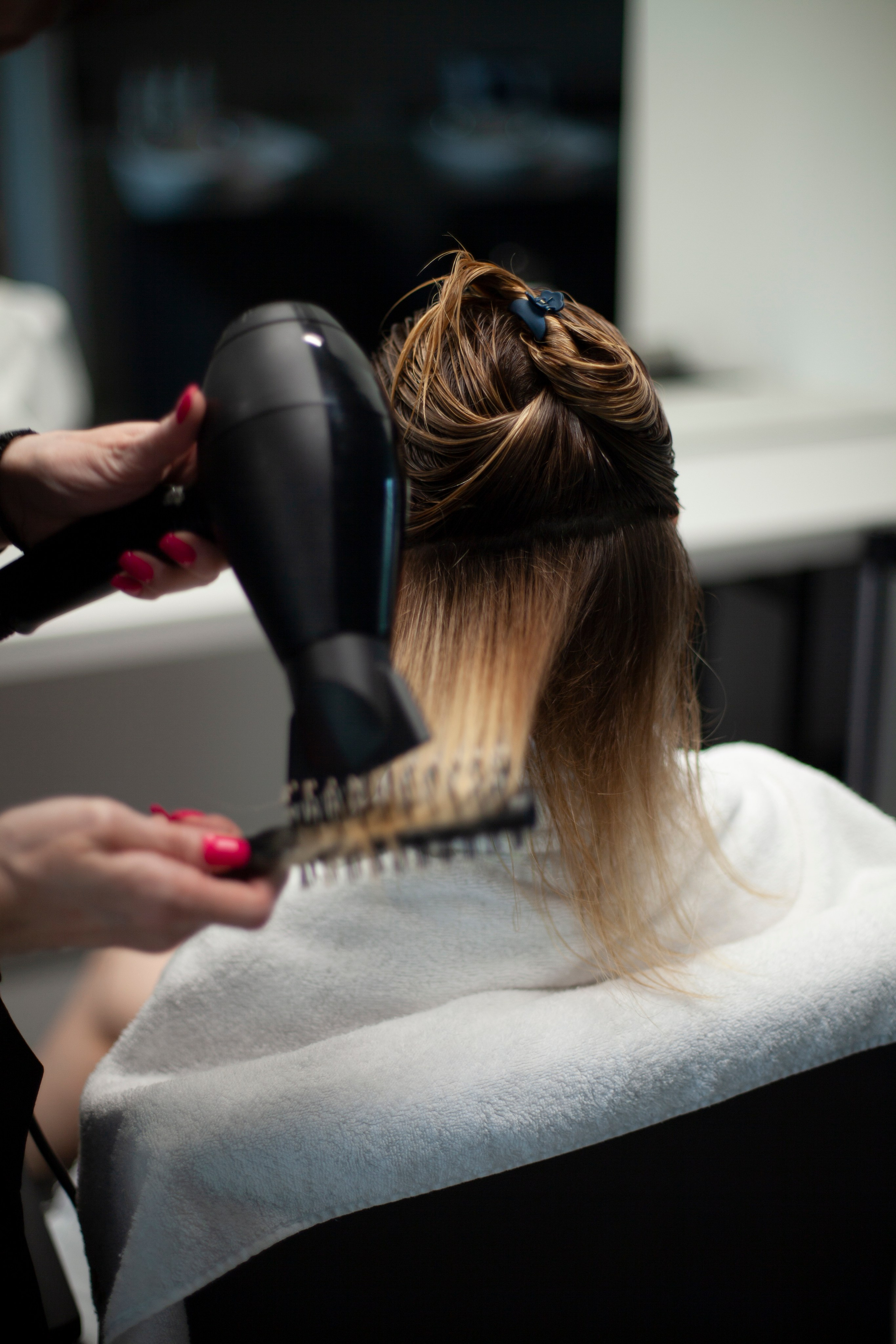 Keralex. Фотограф в Москве и Истре