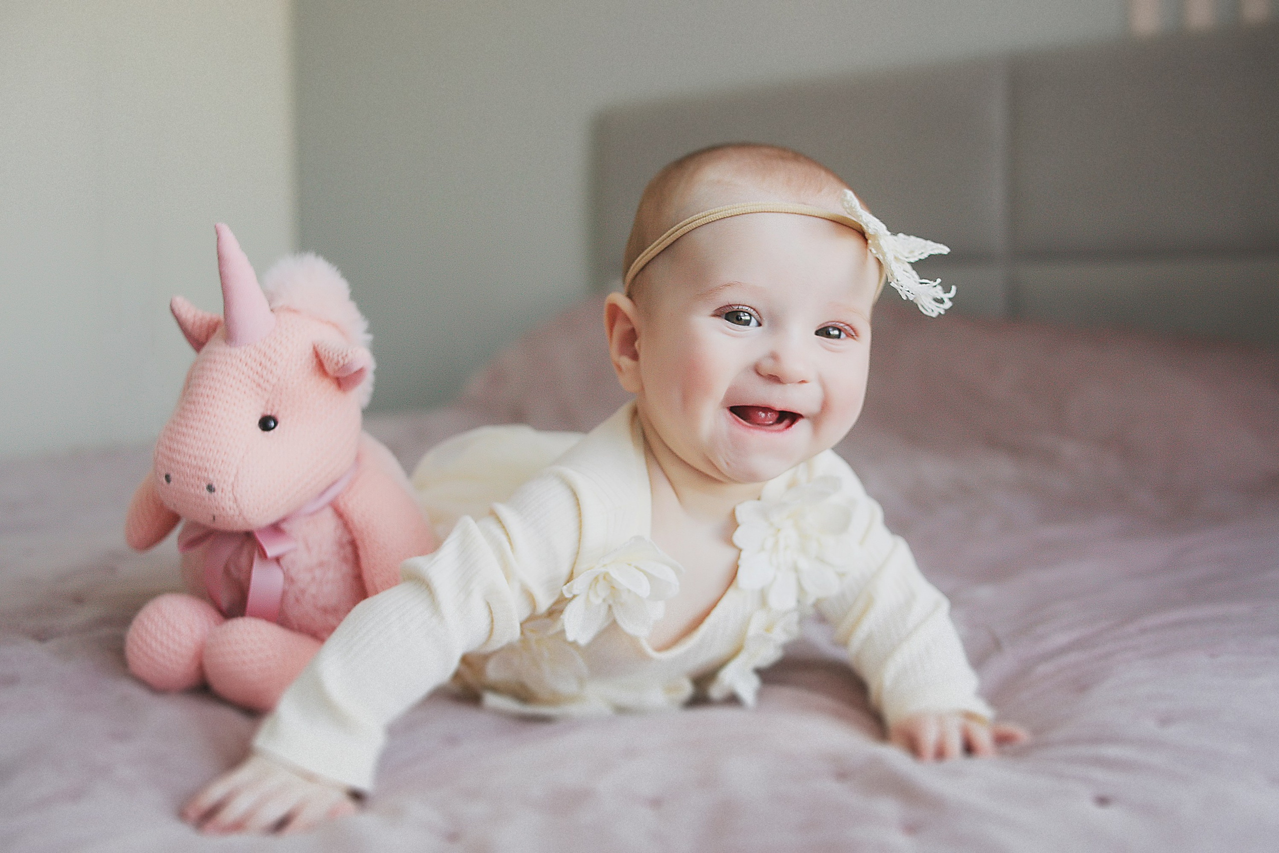 Яночка. Фотограф в Иркутске Анастасия Григорьева