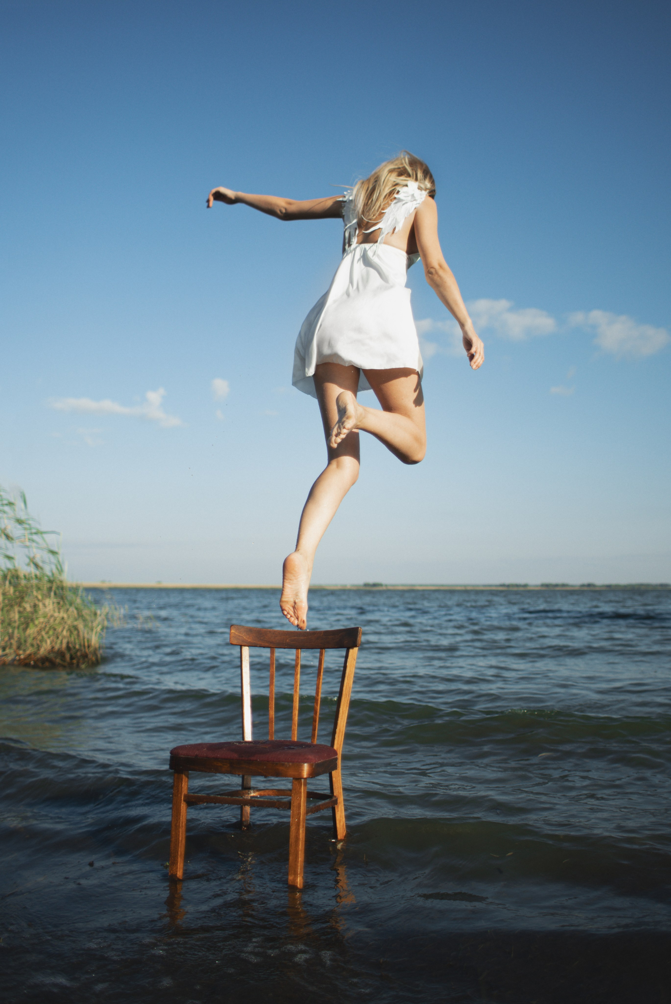 ГУМ «МИР СНОВ» МОСКВА. ARTEXPOPHOTO