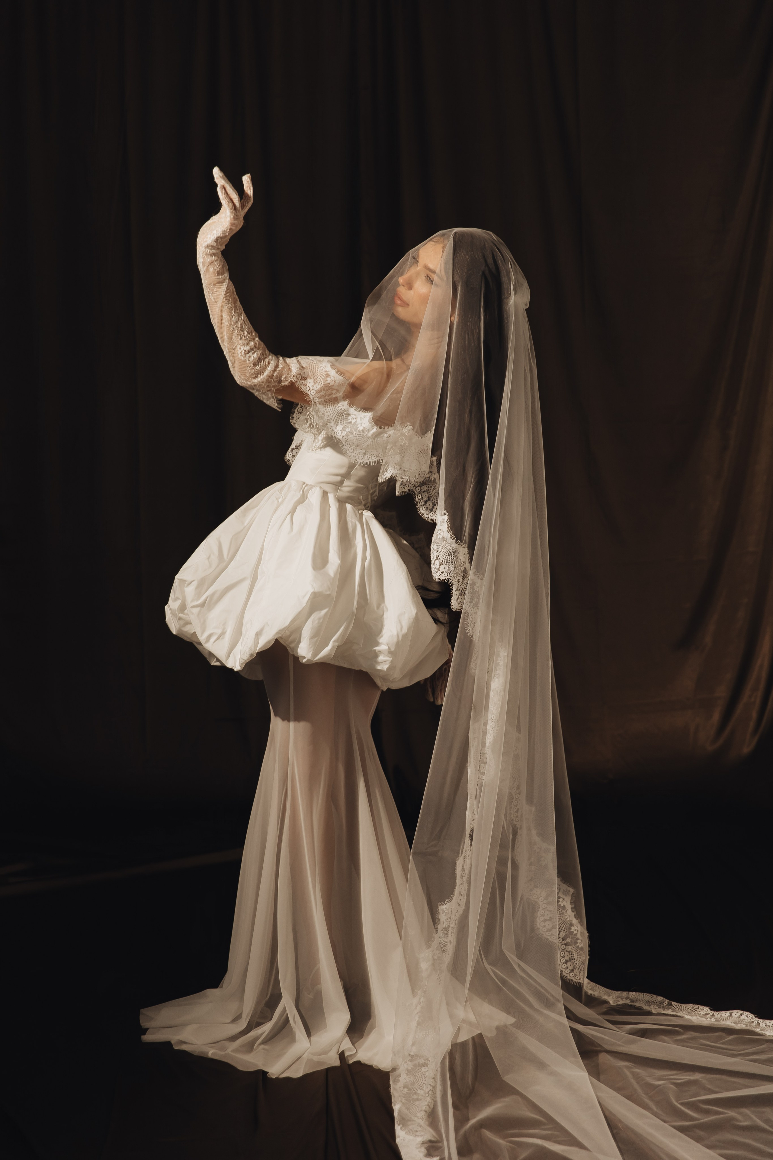 Love. Свадебный и портретный фотограф в Орле и Москве Диана Ларичева