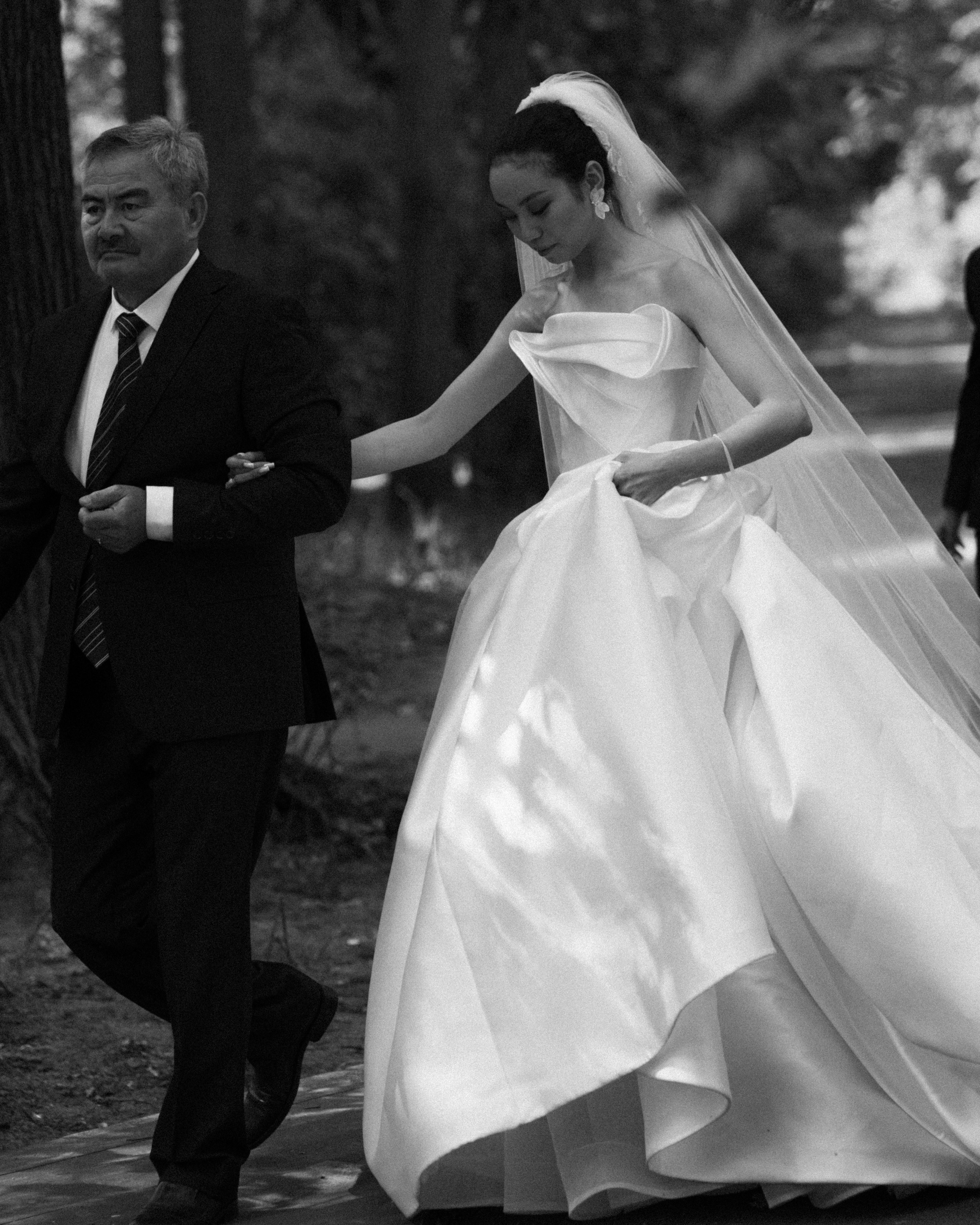 J | O. Свадебный фотограф в Москве Александр Нестеров