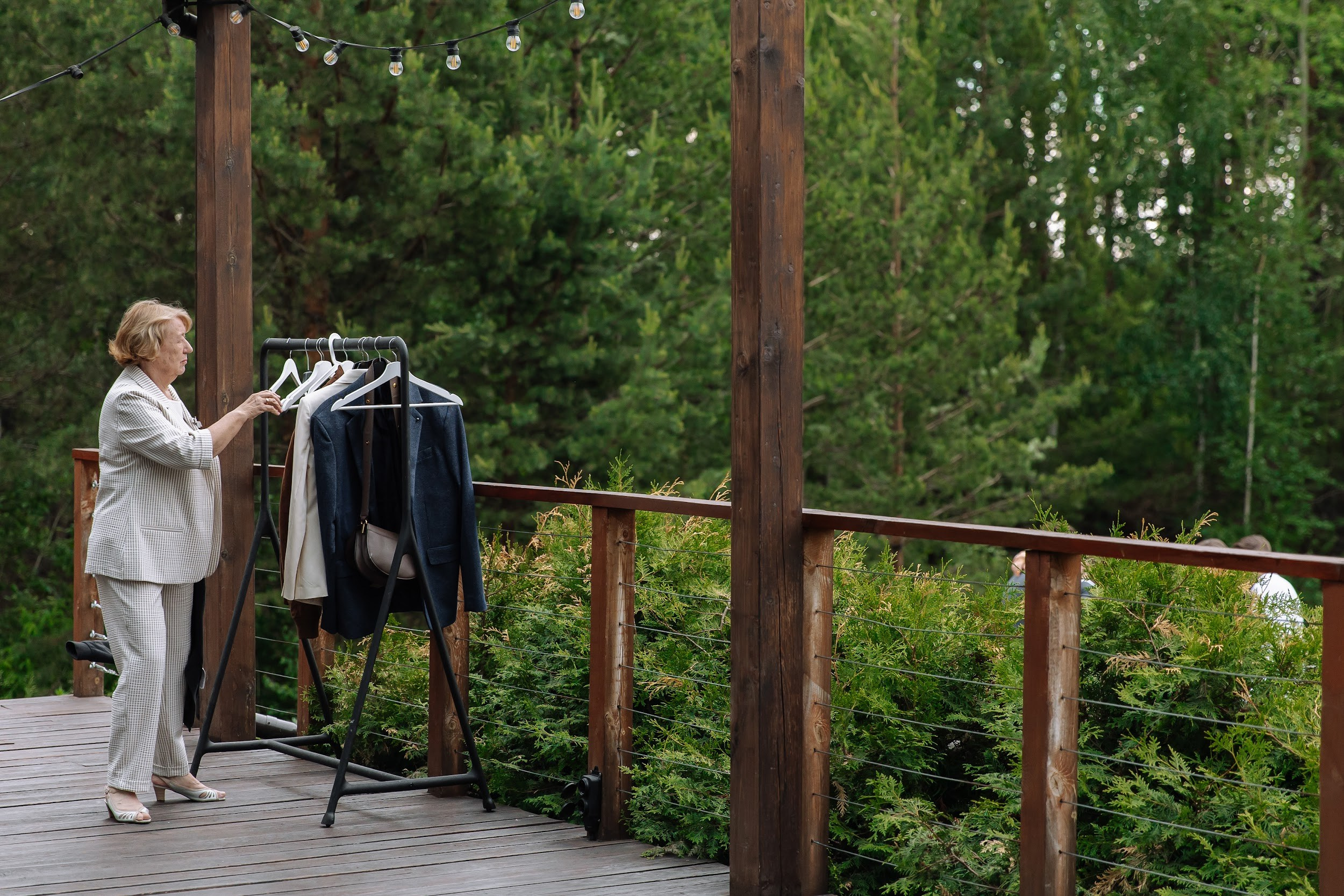 8.06 Стас и Света. Свадебный организатор Екатеринбург