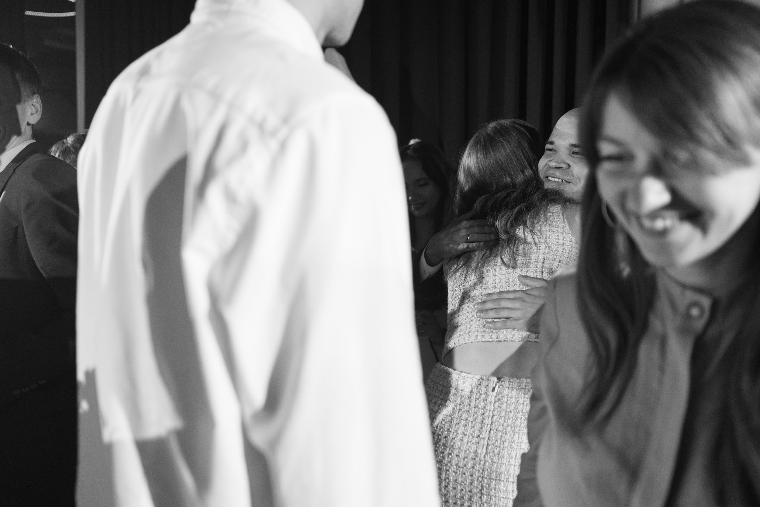 24.08 Артем и Жасмин. Свадебный организатор Екатеринбург