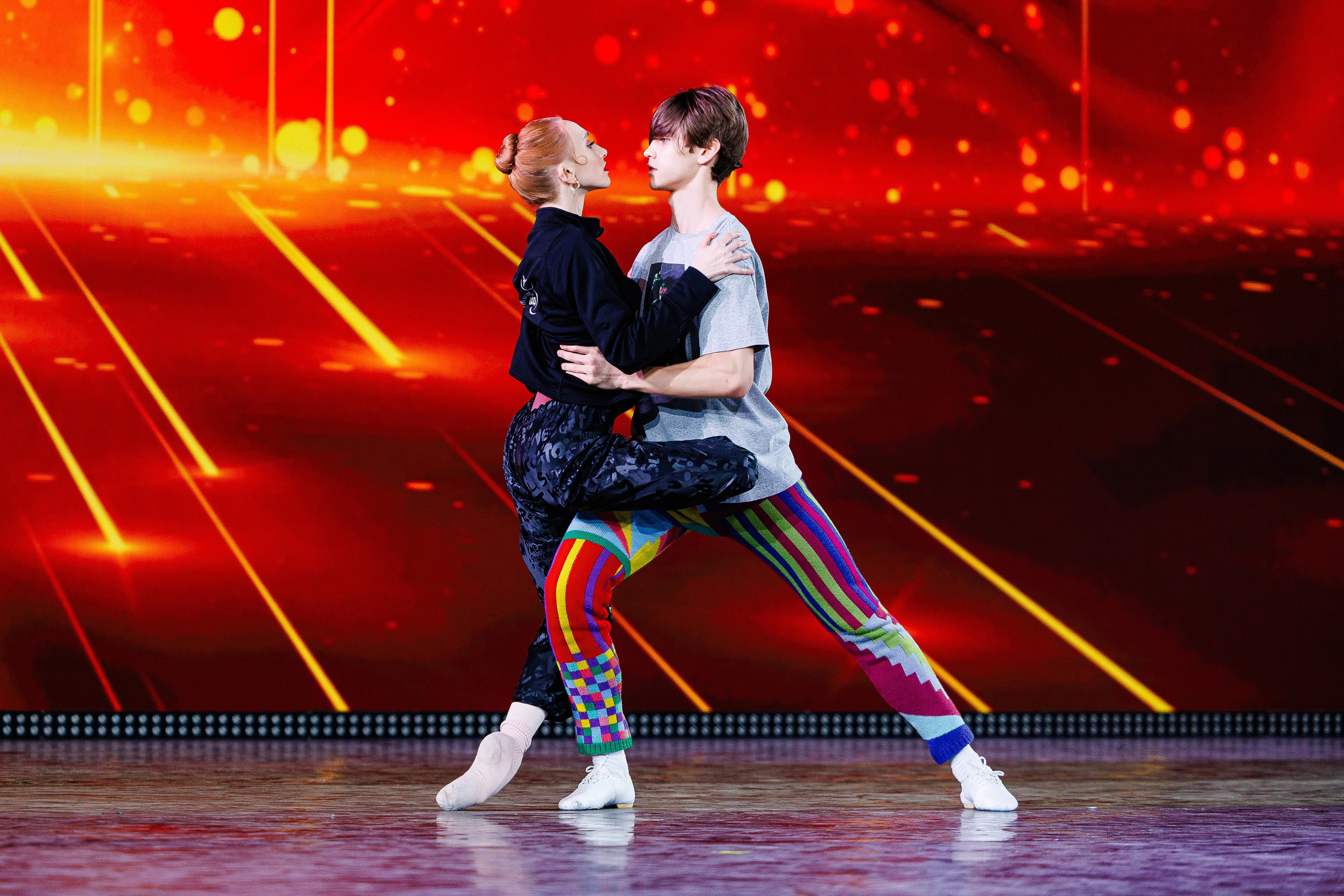 Мои фотографии. Фотограф, видеооператор Роман Притула