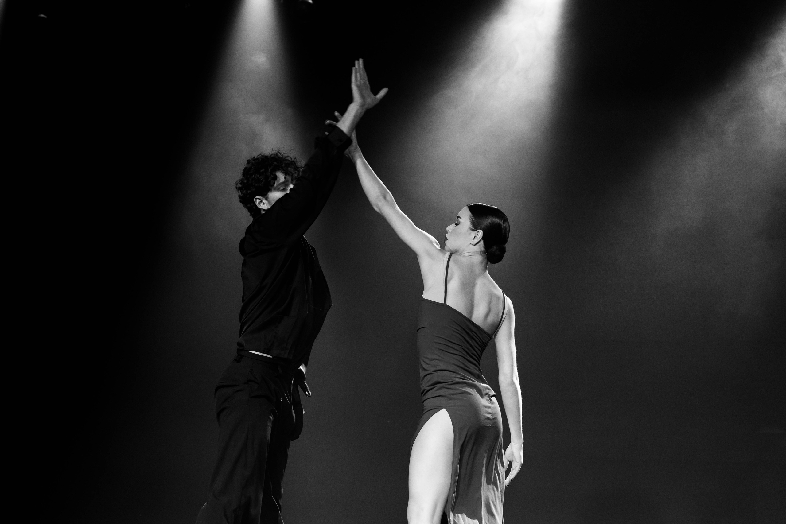 Book Hunters Award. Фотограф Екатеринбург