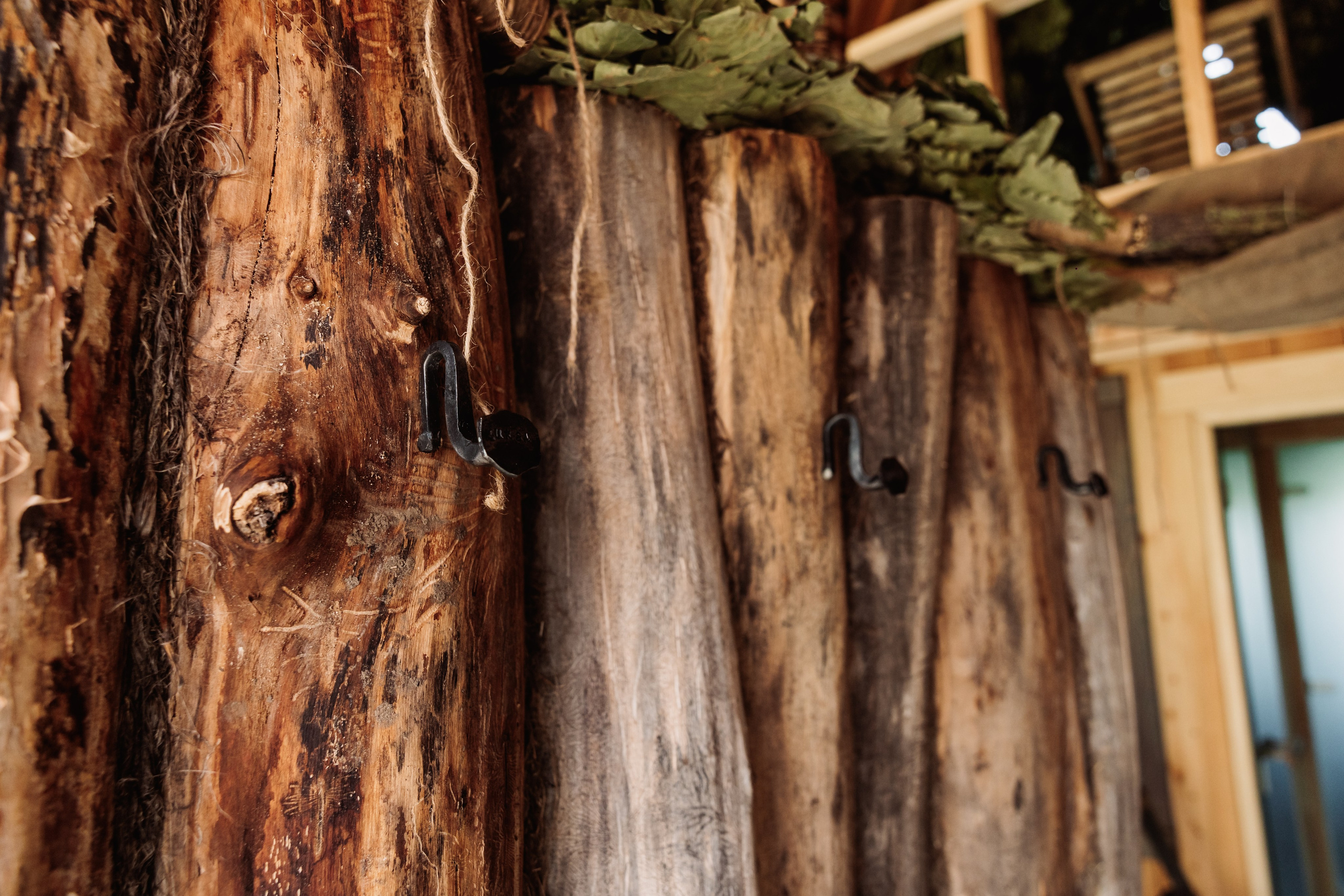 KUKSA|ТО, ЧТО ТЕБЯ СОГРЕВАЕТ|Кело-баня на дровах, г. Коломна. ФОТОГРАФ ИРИНА ШАМАТАВА