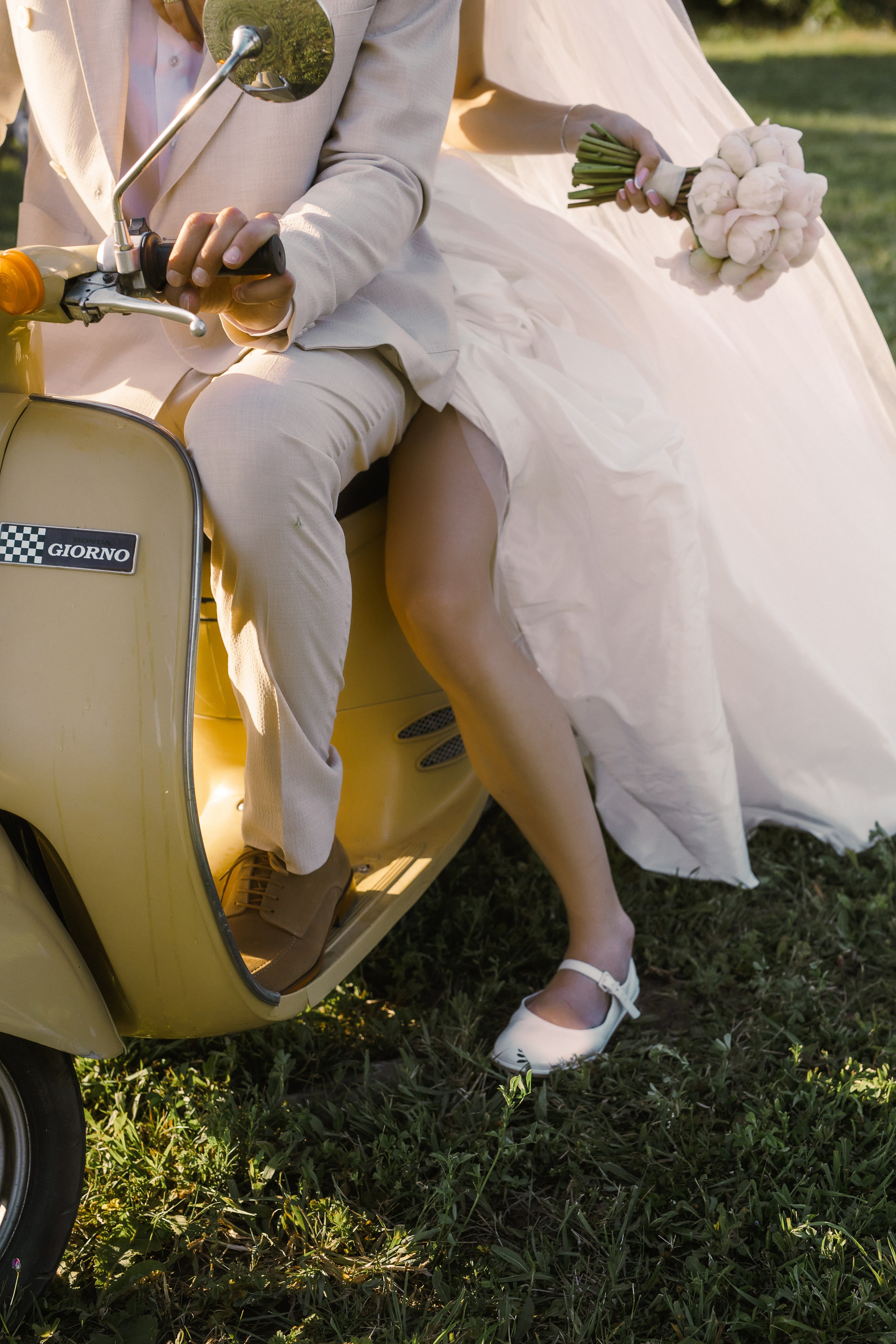 Саша и Маша. Свадебный фотограф в Краснодаре и по всему ЮФО и Миру Ольга Гусева