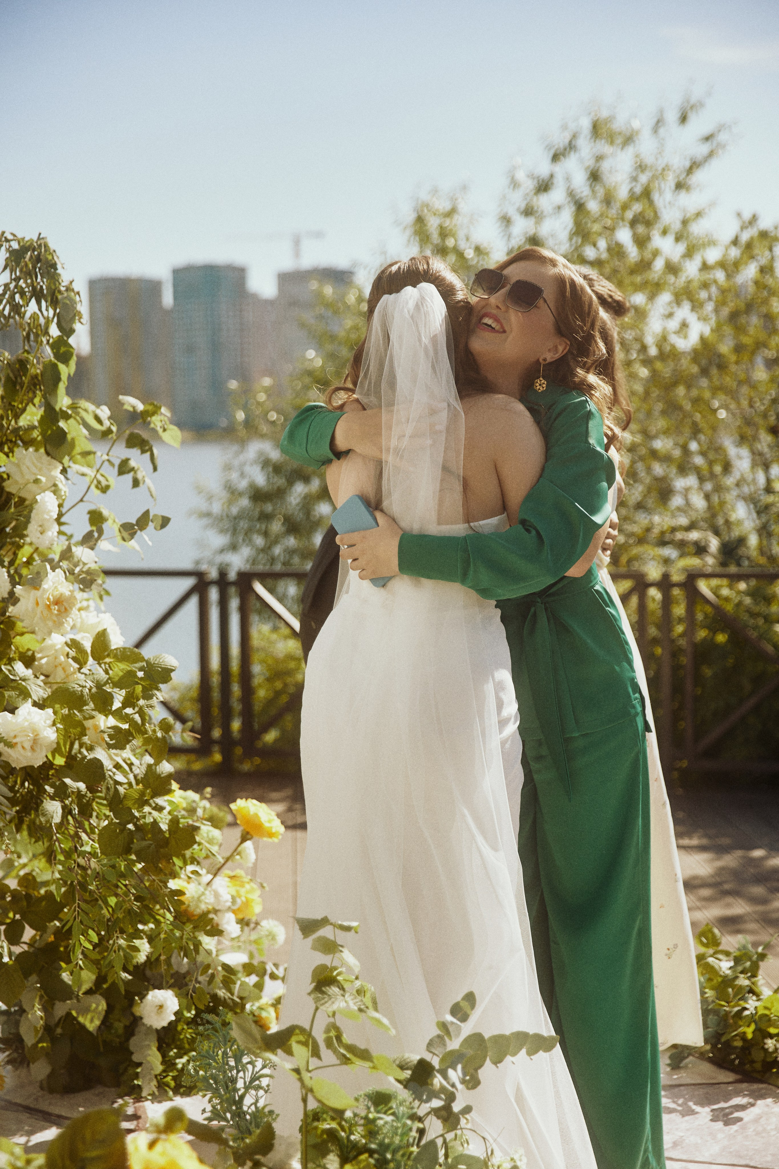 THE GRAND BUDAPEST. Дмитрий Мазуркевич: Профессиональный Репортажный Фотограф