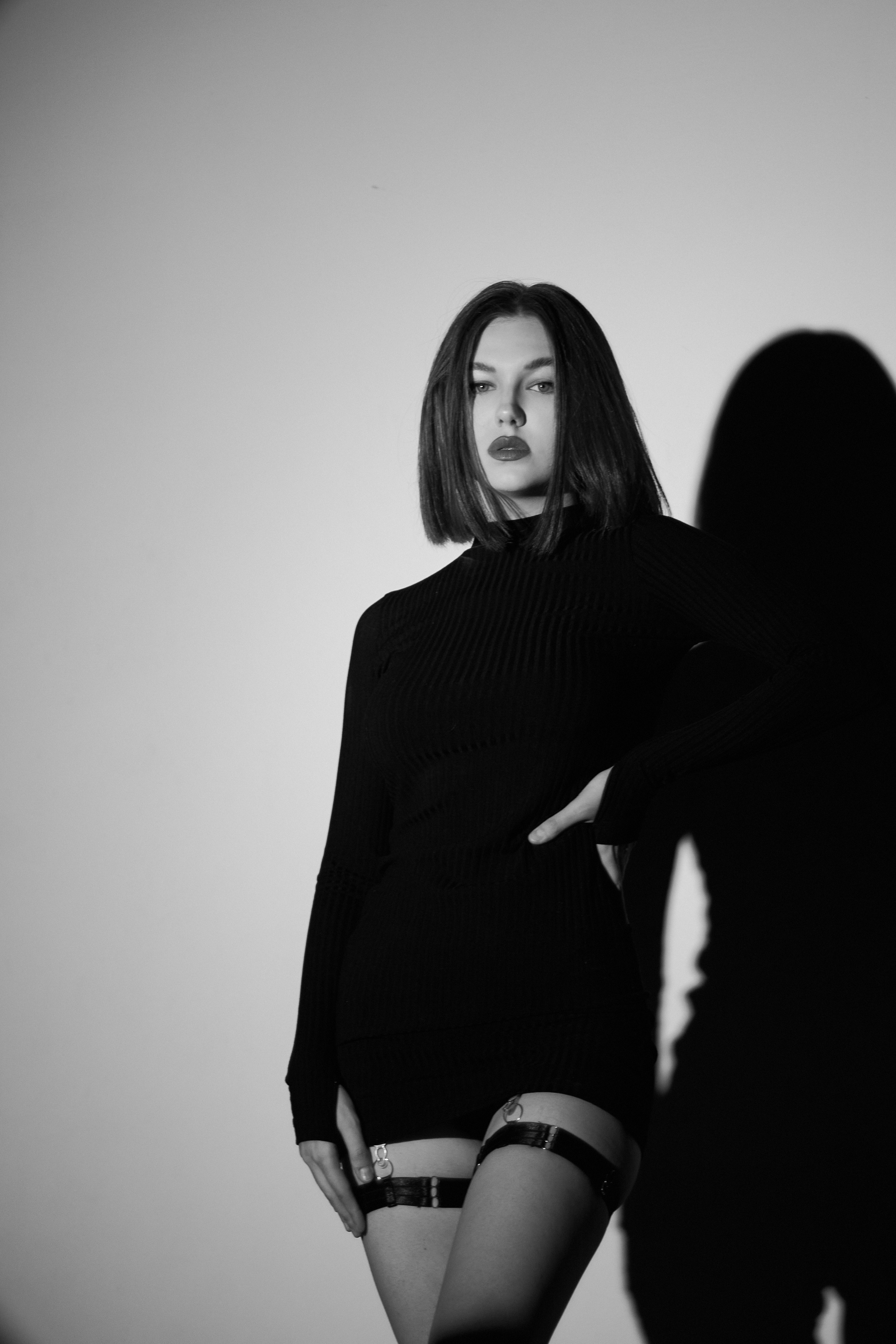 Диана. Фотограф в Ростове-на-Дону Нюхарева Виктория