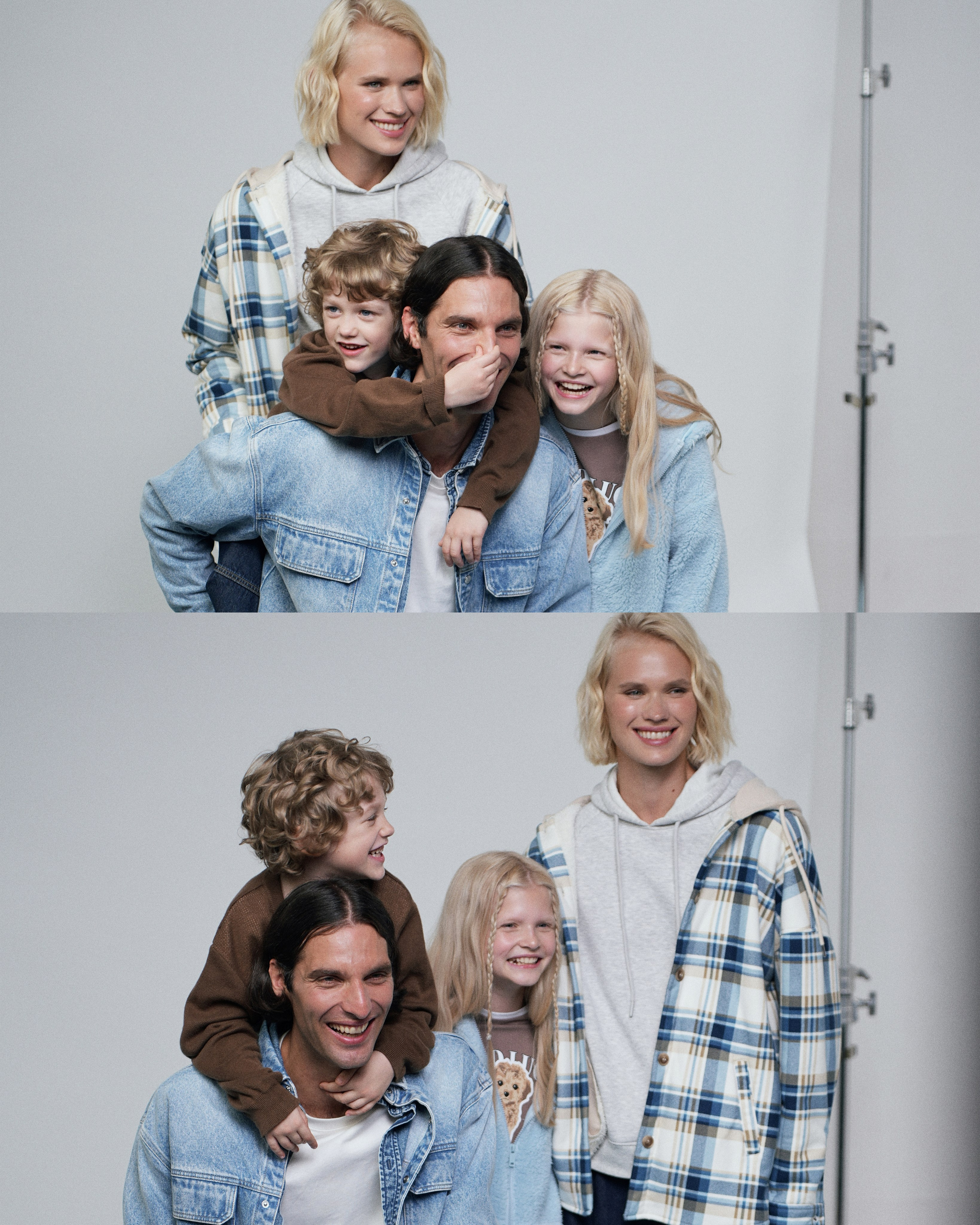 FUNDAY. ANNA — PHOTOGRAPHER