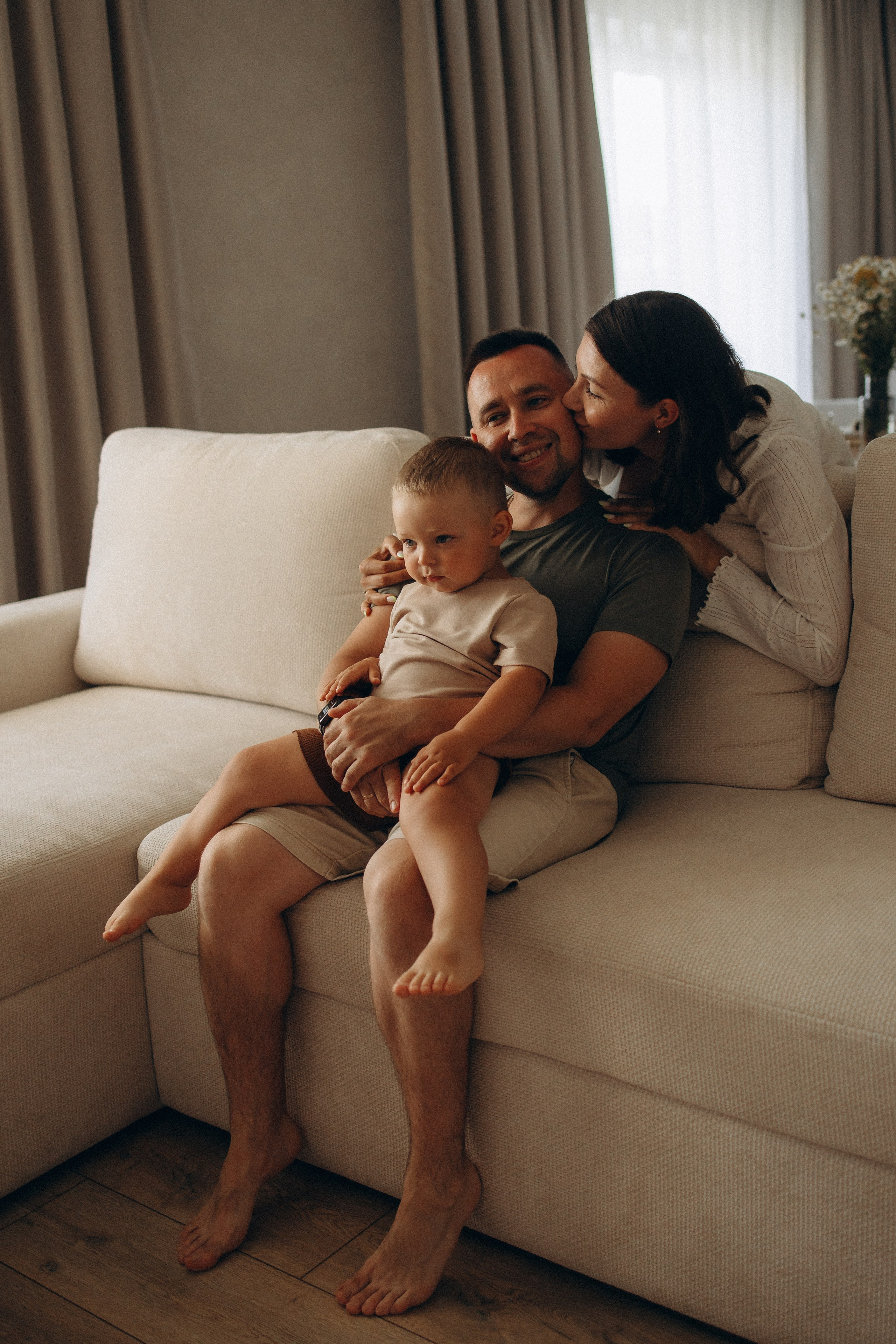 ПРО одежду. Фотограф Йошкар-Ола Юля Котова