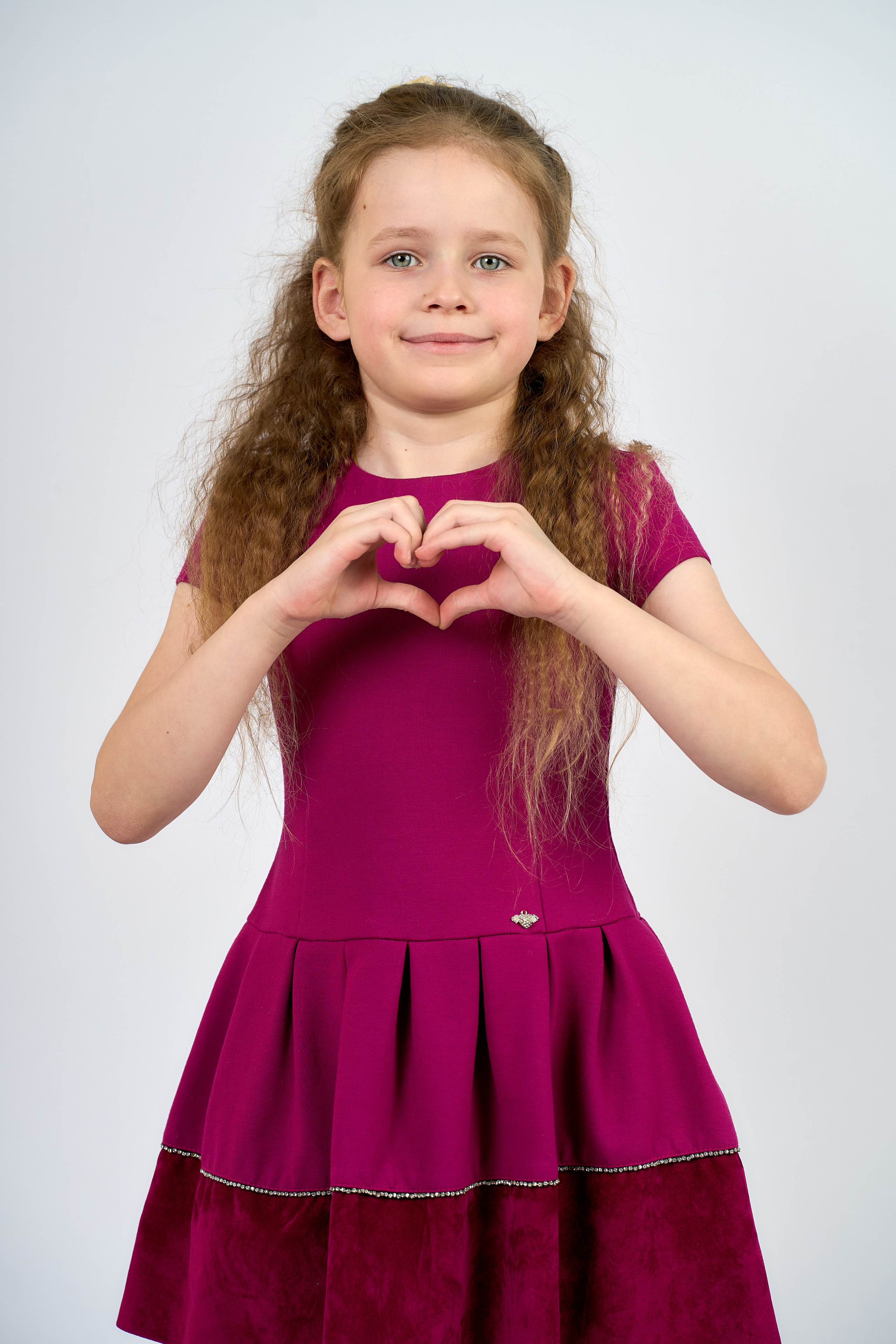 Садик. Уральский фотограф, корпоративы, юбилеи, индивидуальные съемки