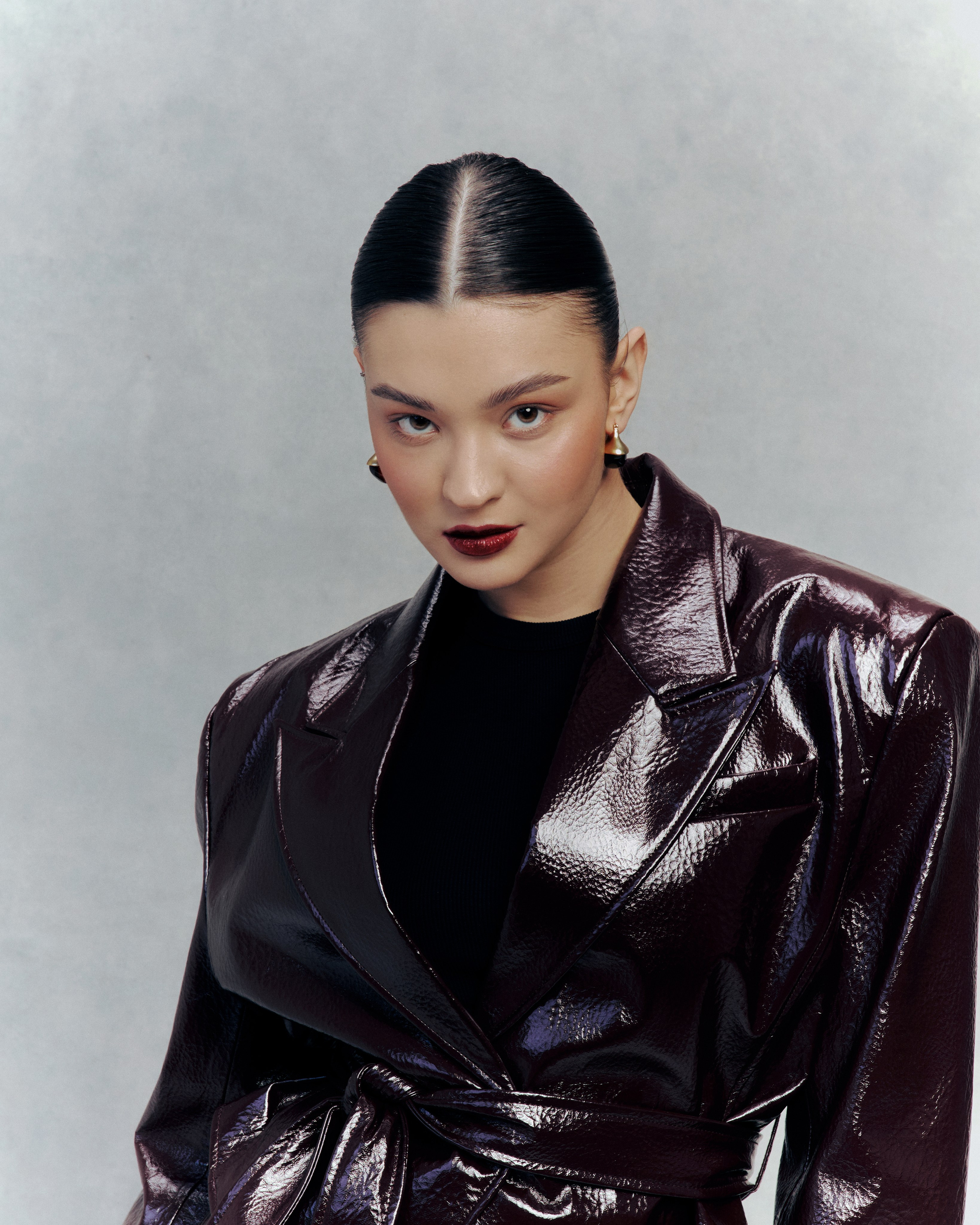 Съемка для брендов. Фотограф Ирина Харламова