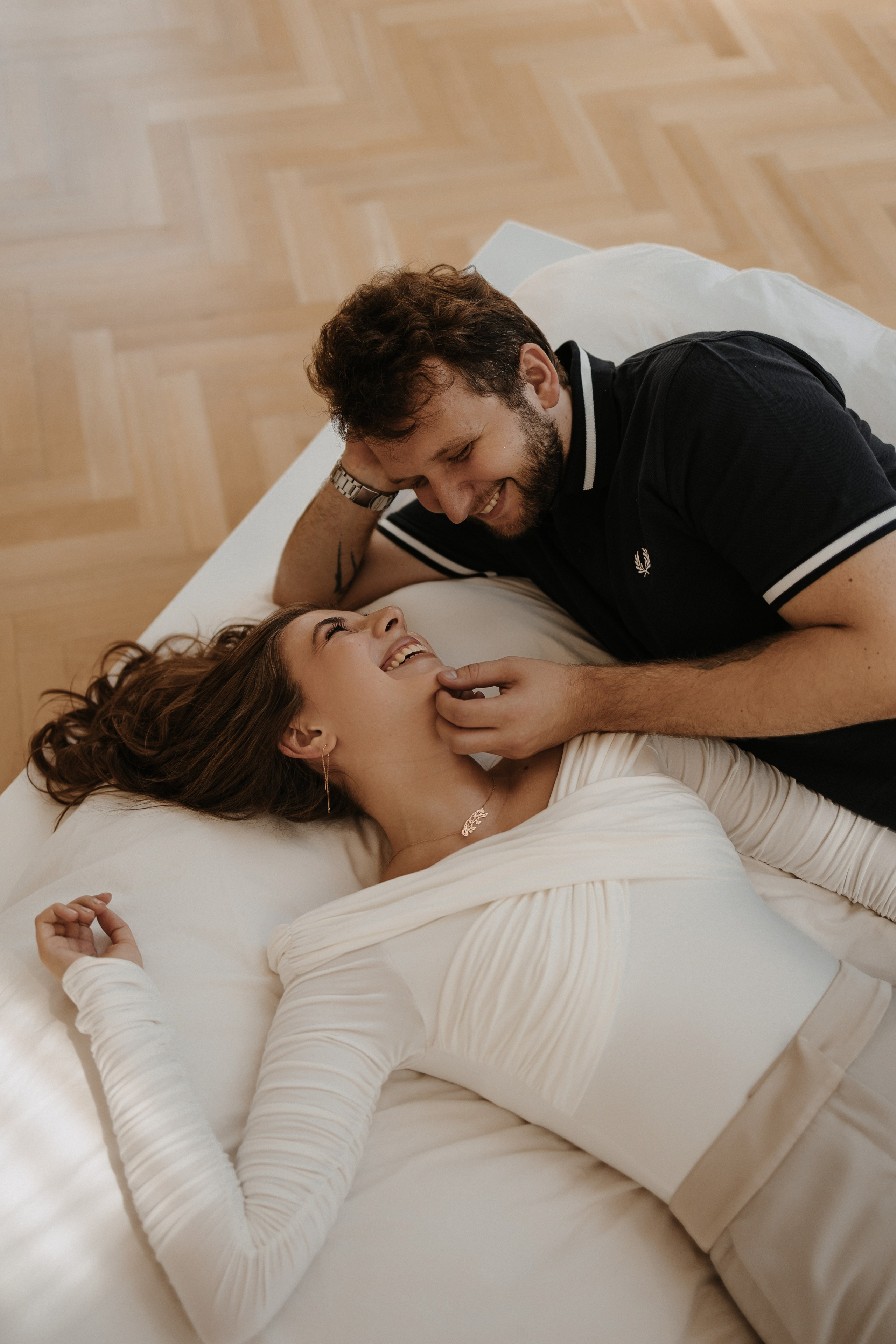 A&V LoveStory (2024). Свадебный и семейный фотограф в Москве Яна Шувалова