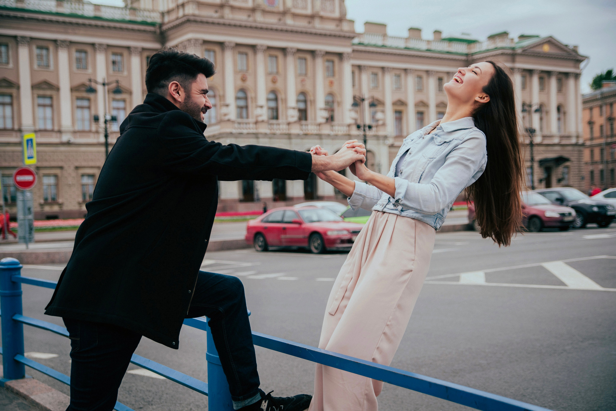 Парные/ свадебные. Main