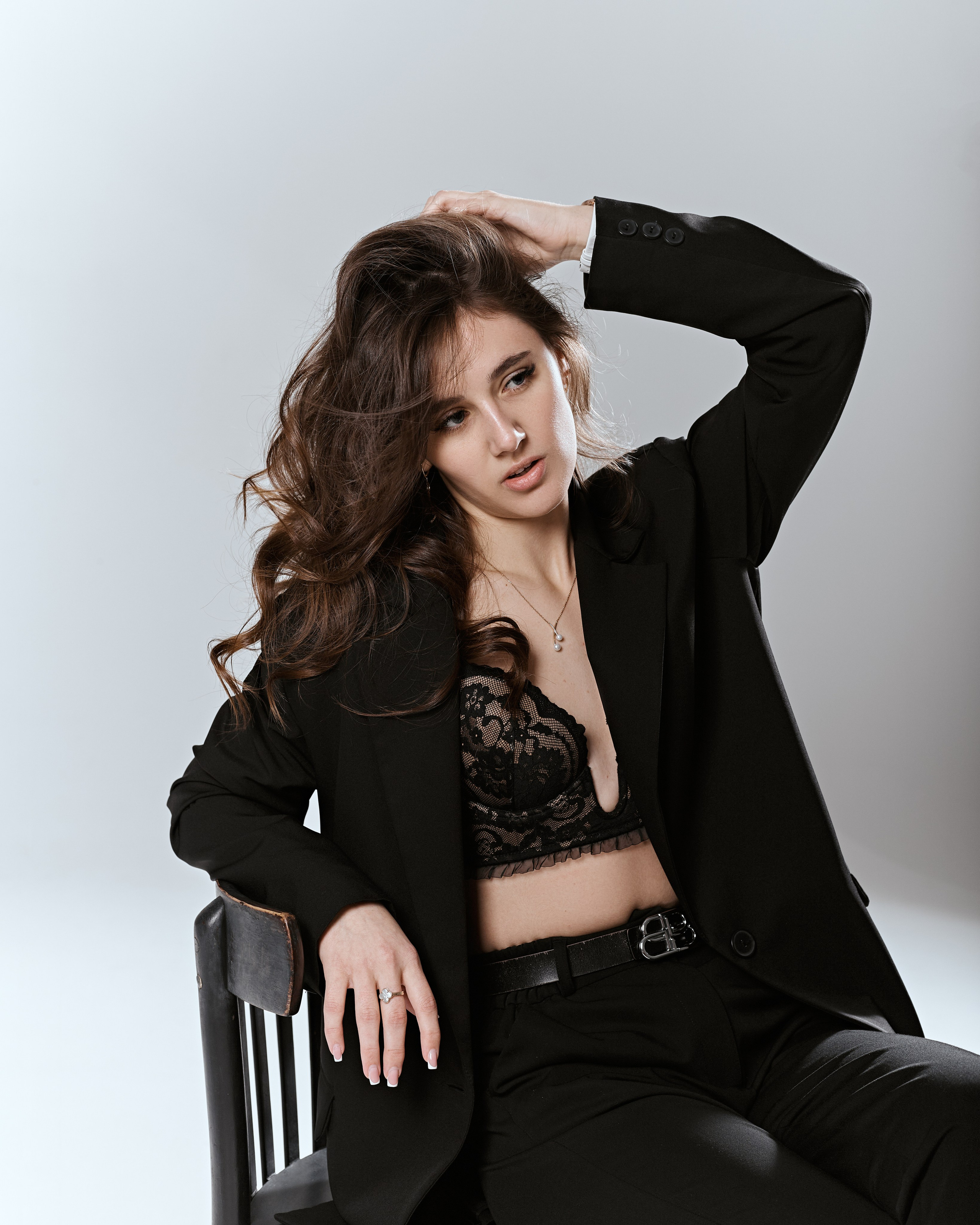 Юлия. Фотограф Липецк. Старцева Ксения