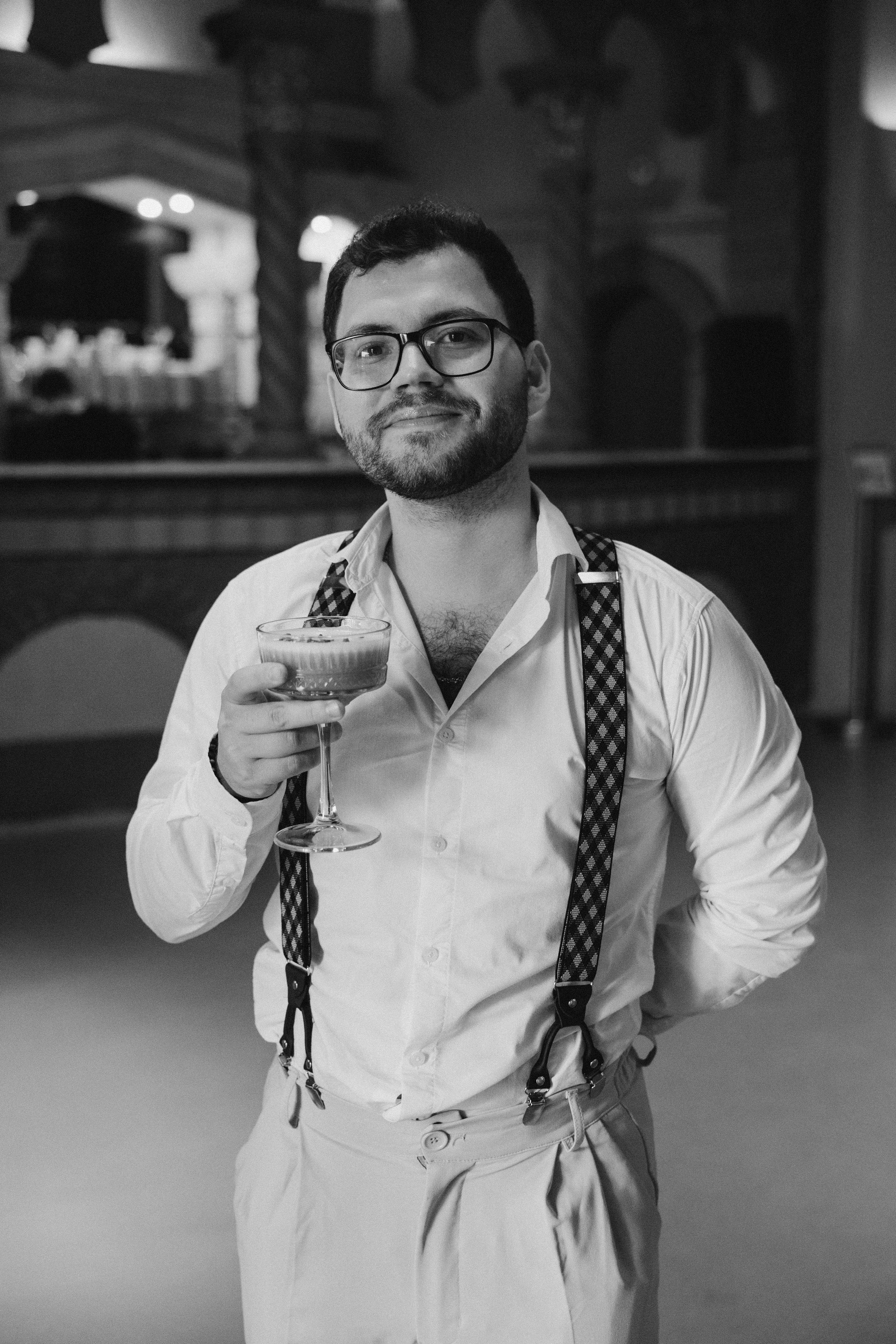 Виктория и Кирилл. Фотограф Артем Бросов в Санкт-Петербурге и Дубае