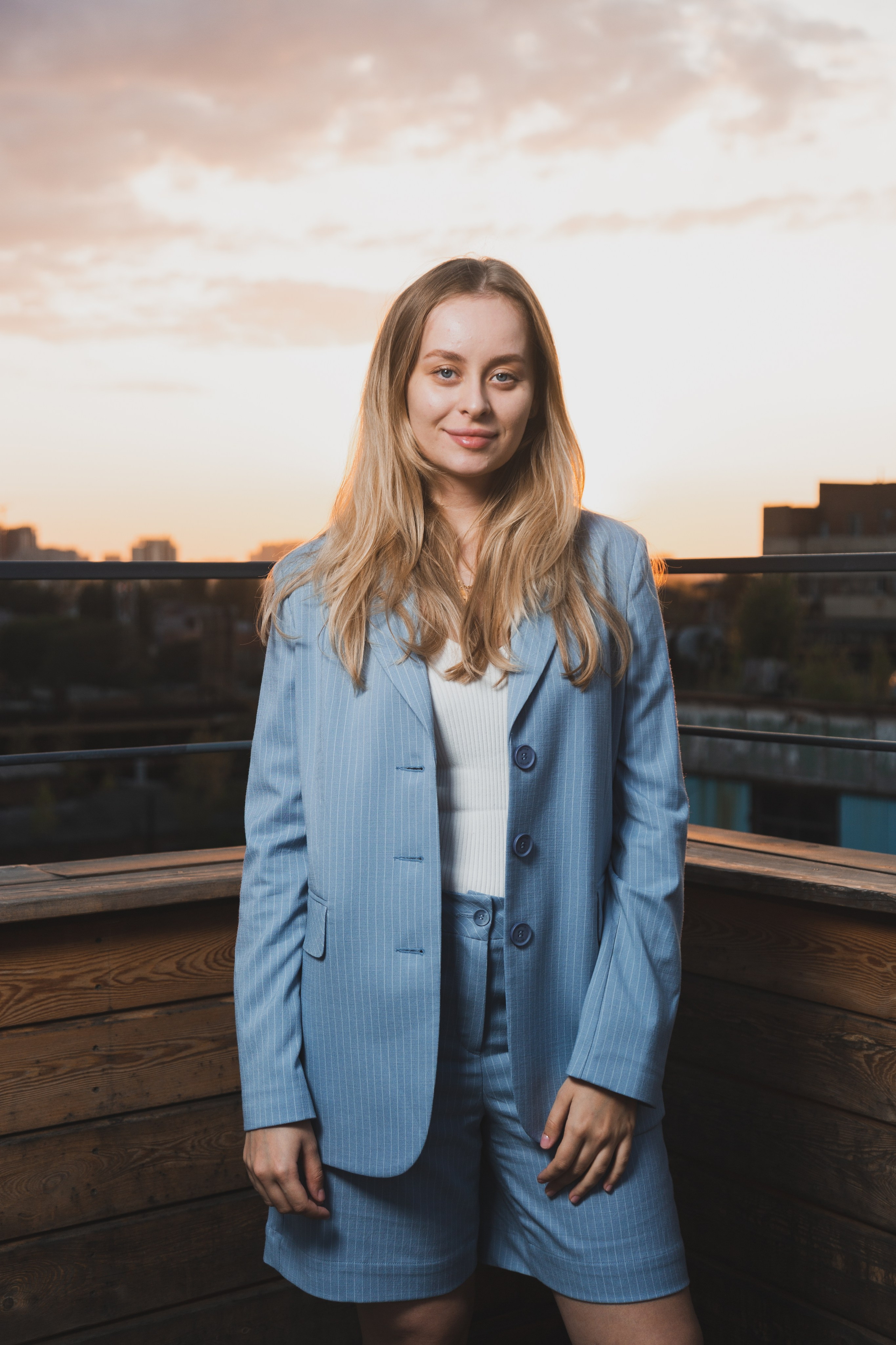 Latina Jazz. Главная