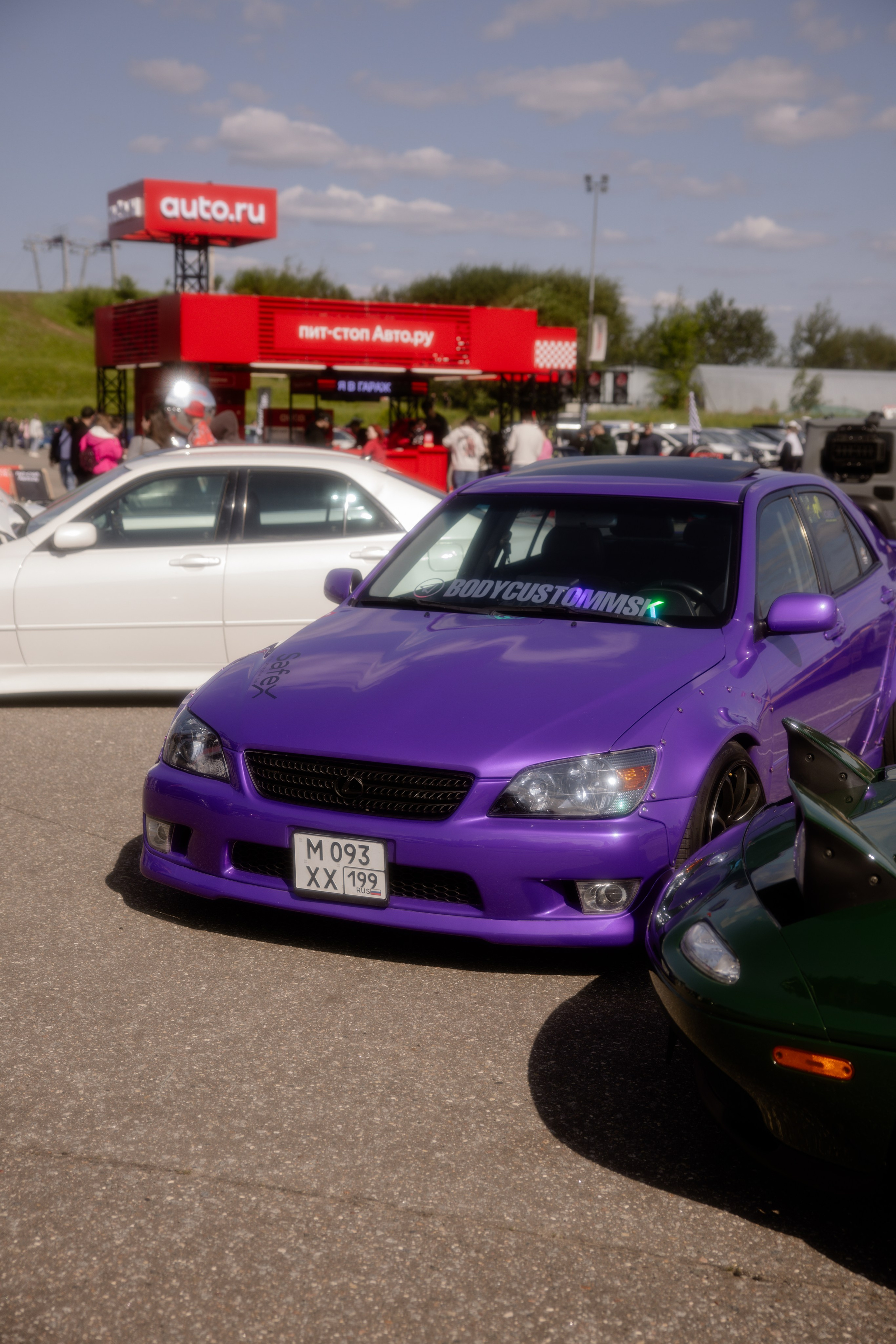 Japdays 25. Свадебный фотограф / Reels Нижний Новгород Татьяна Красильникова