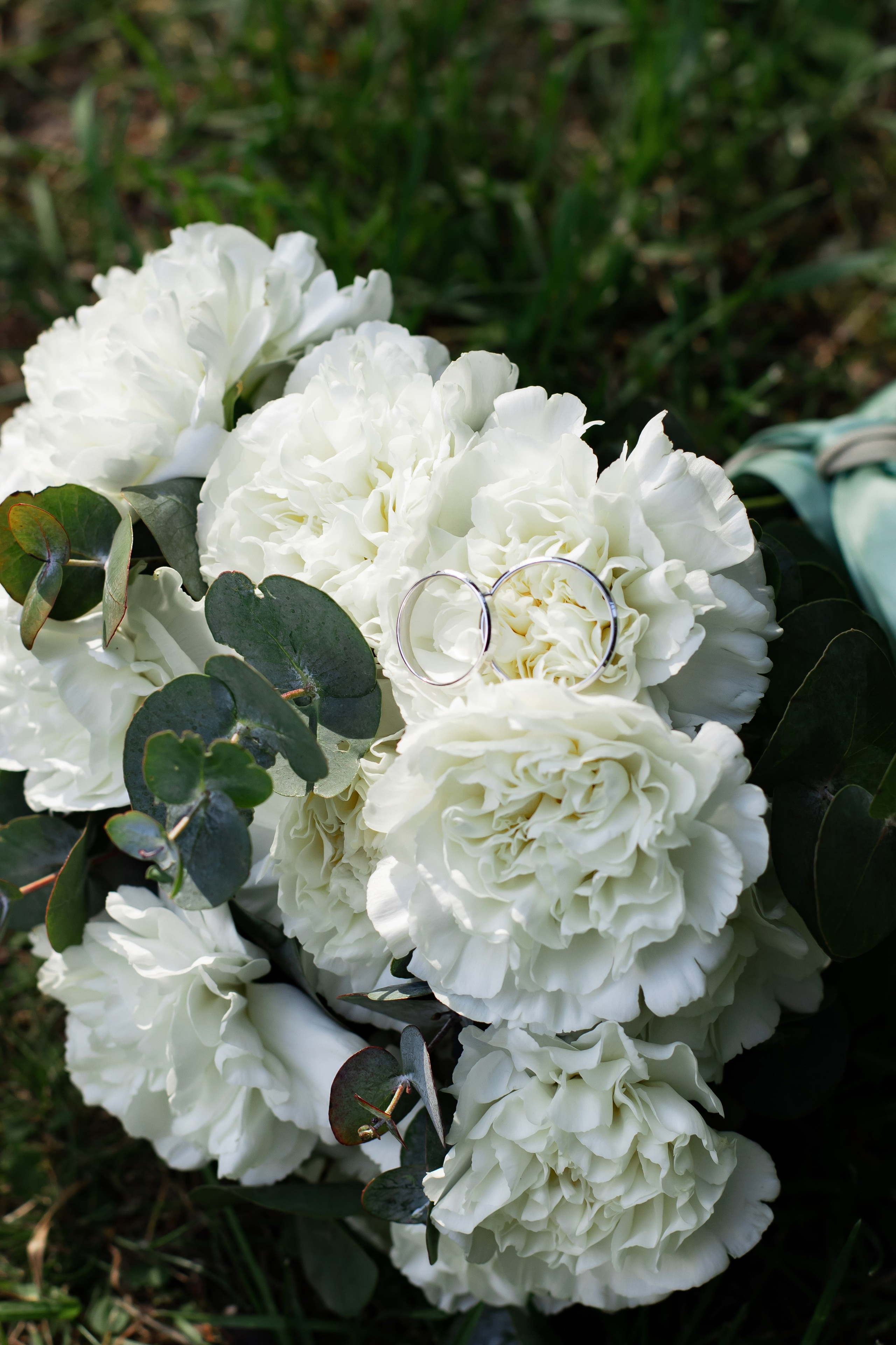 Свадебный фотограф домодедово и видное. Свадебный семейный Фотограф в Домодедово и Москве Дарья Капитанова
