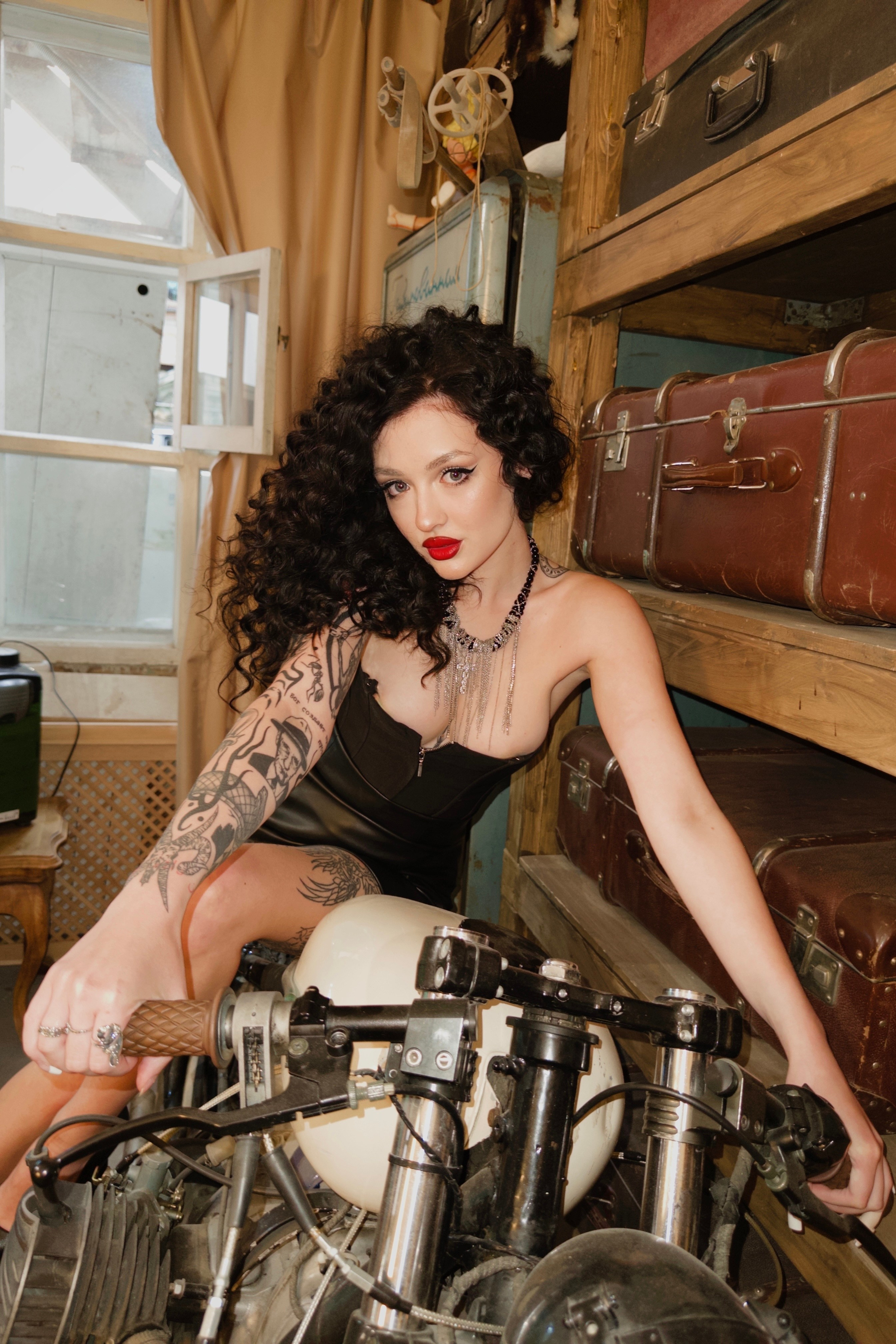 Маргарита | Студия. Iva_lia