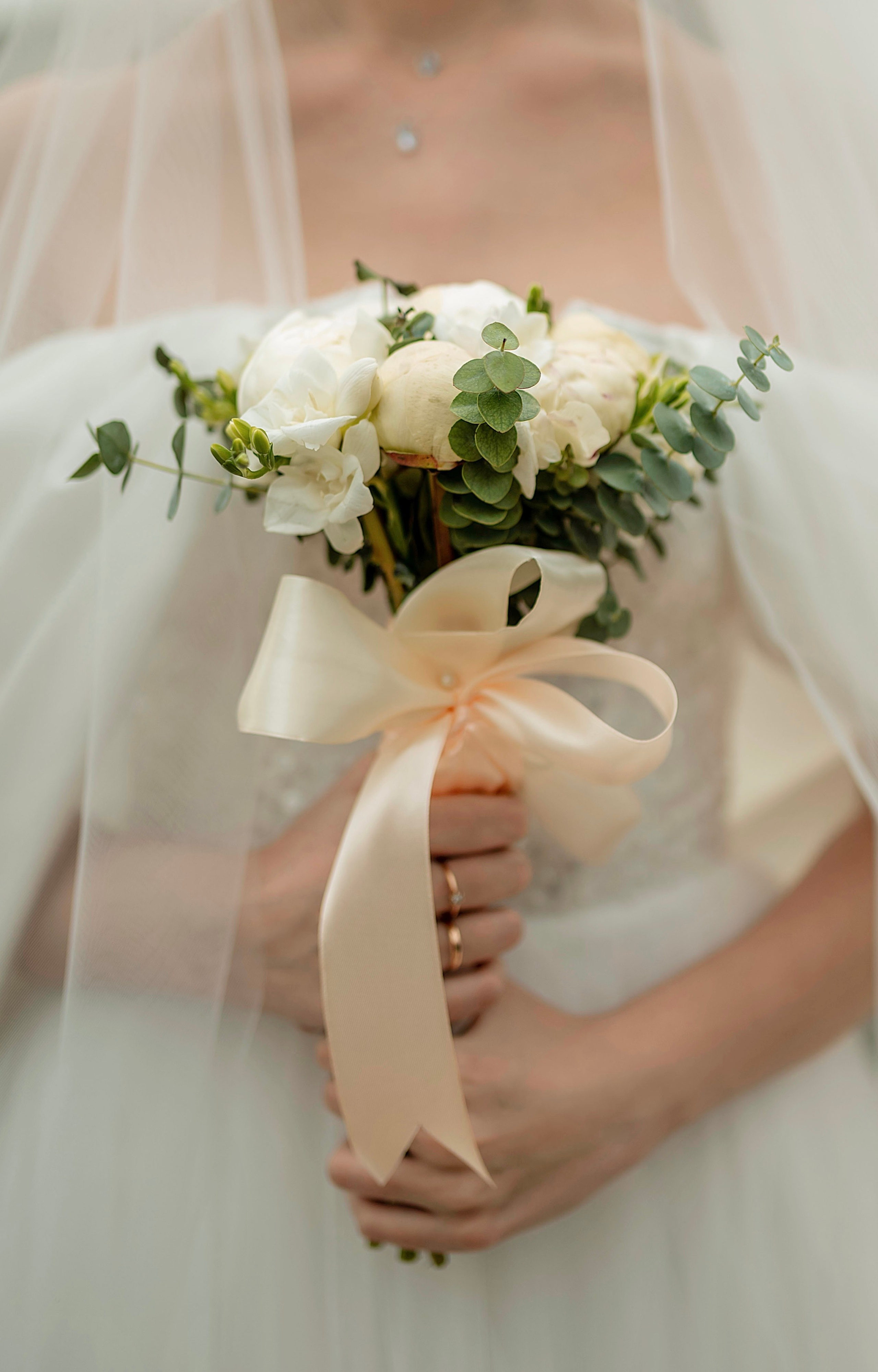 Илья и Анасатасия. Фотограф в Москве