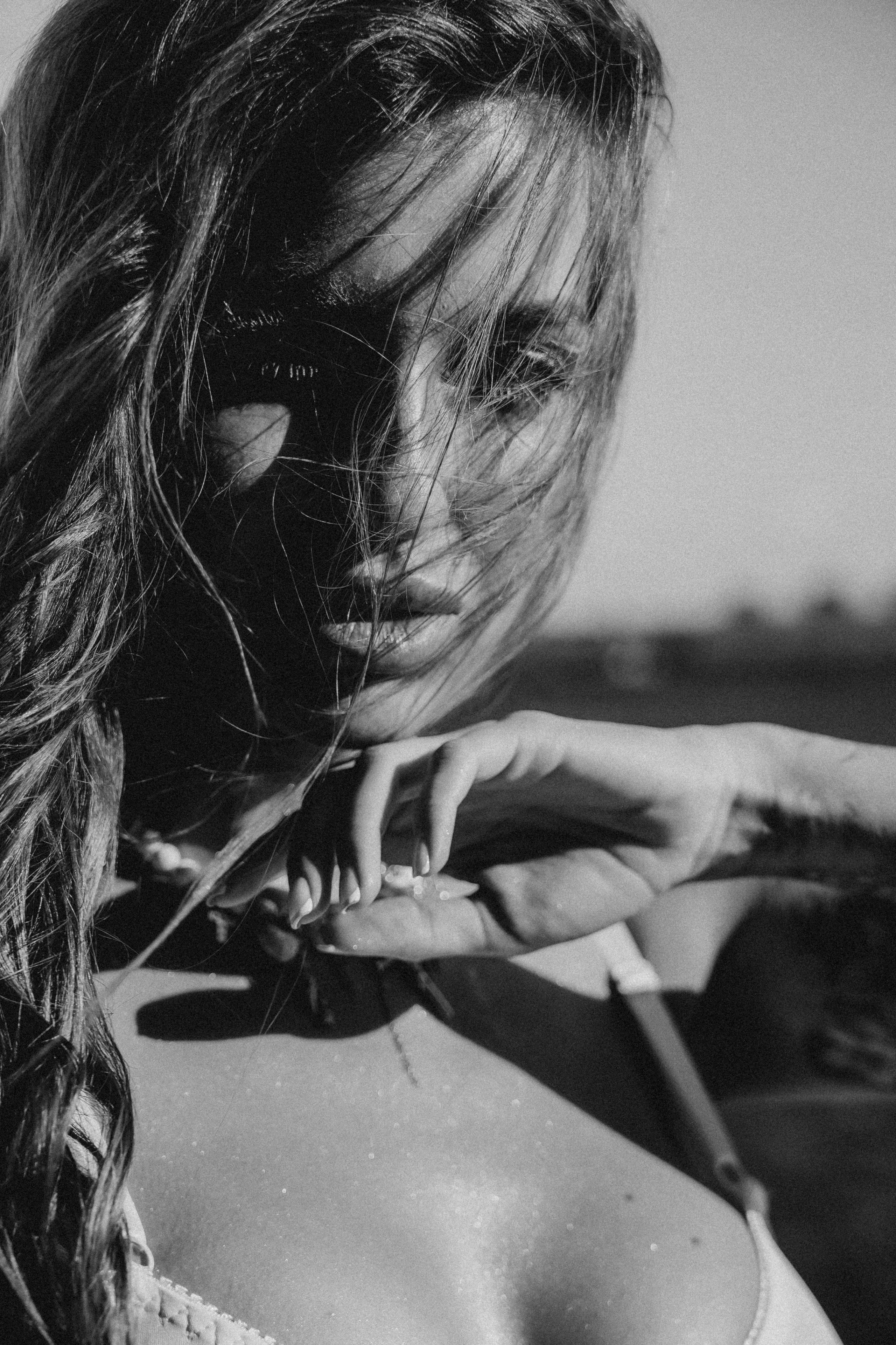 Алена. Семейный и лавстори фотограф в Санкт-Петербурге Леся Ревзина