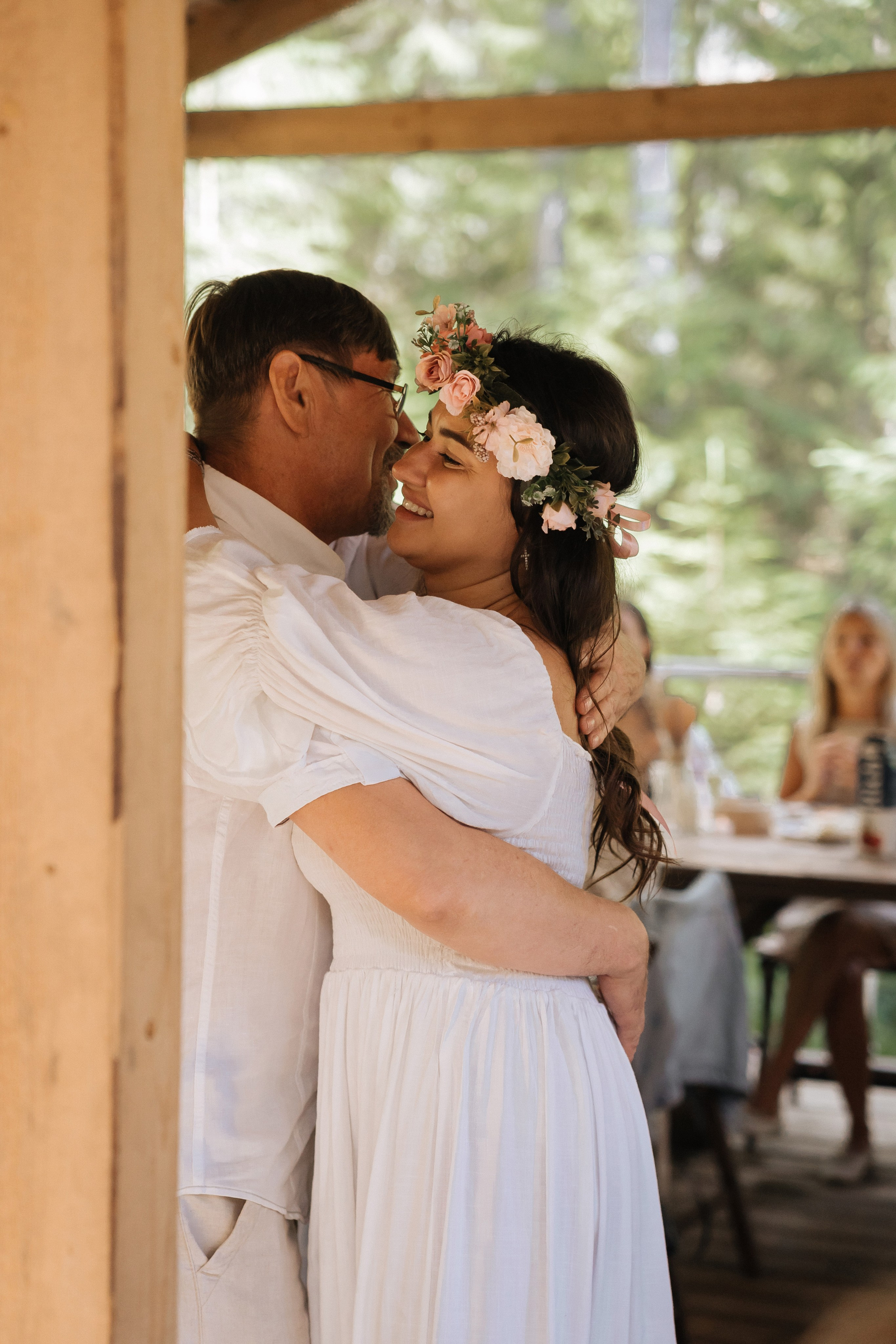Рафа и Рома. Семейный и лавстори фотограф в Санкт-Петербурге Леся Ревзина