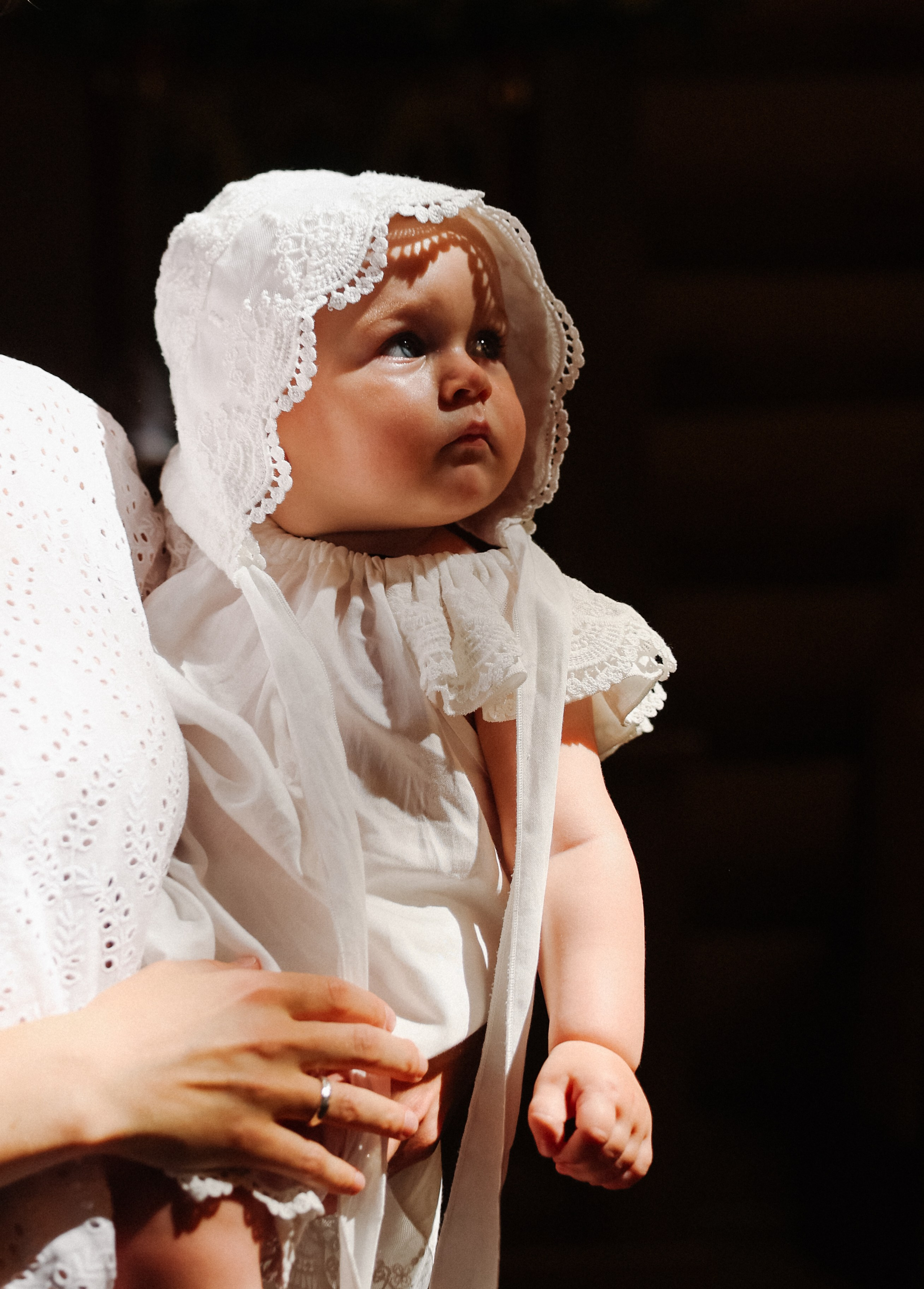 Фотографирую светом и сердцем в Москве с 2014 года