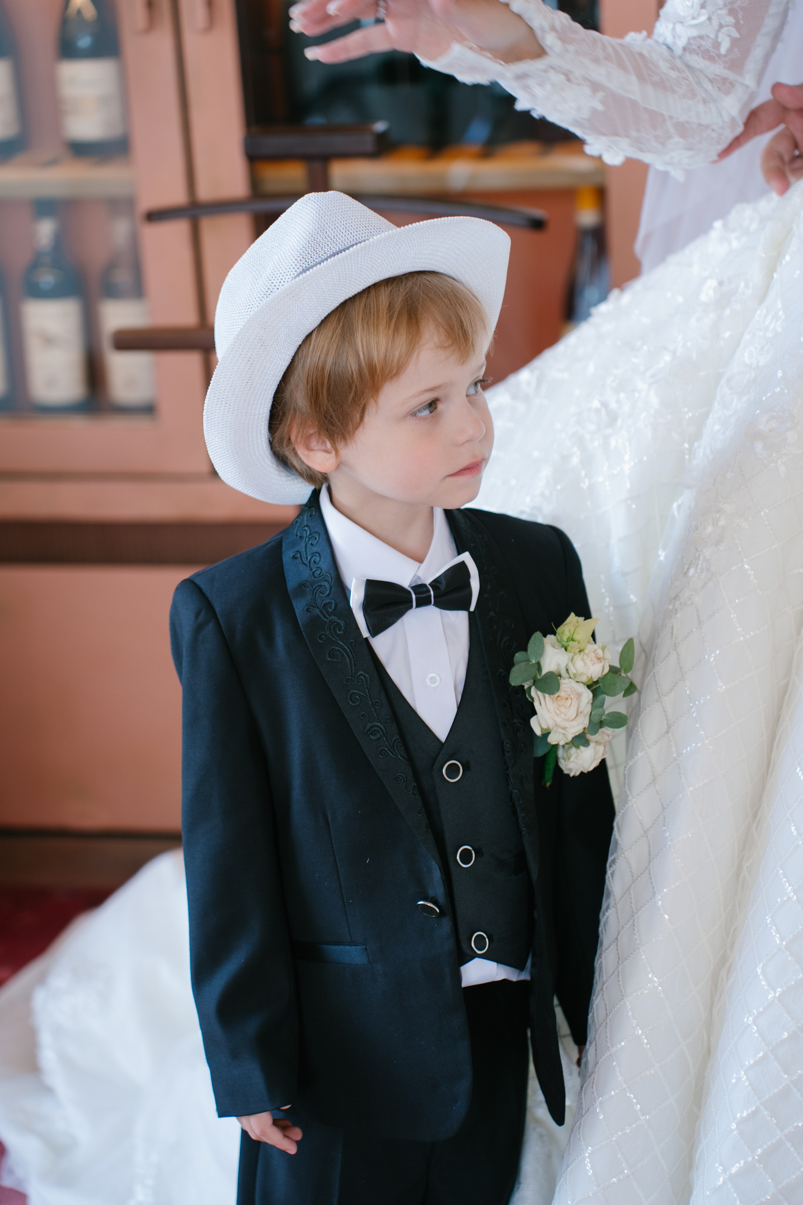 КРИСТИНА & АЛЕКСАНДР (Сочи). Фотограф в Сочи, Санкт-Петербурге, Москве, Италии, Франции, Черног