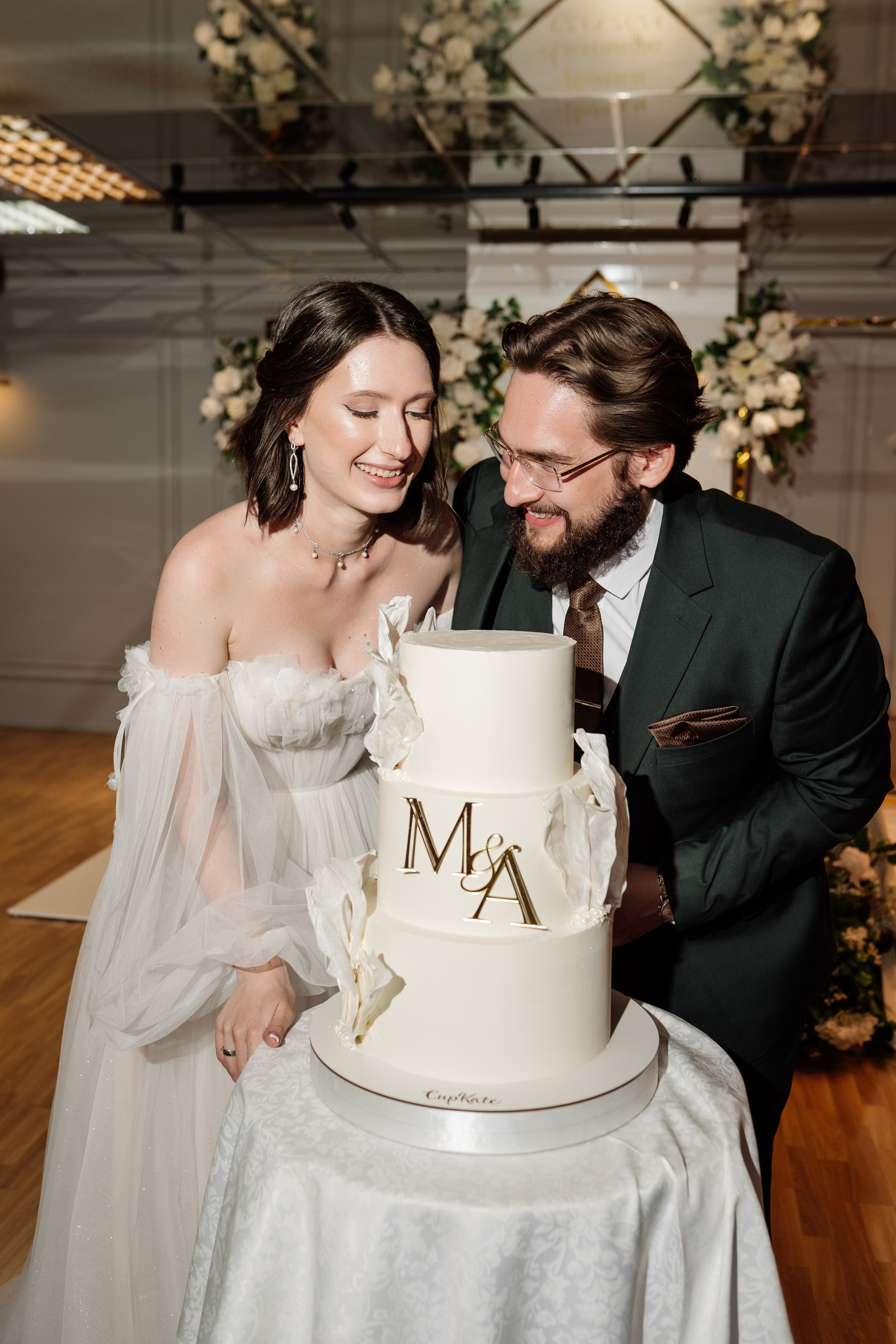 Свет. Свадебный фотограф Тольятти Москва Адамова Виктория