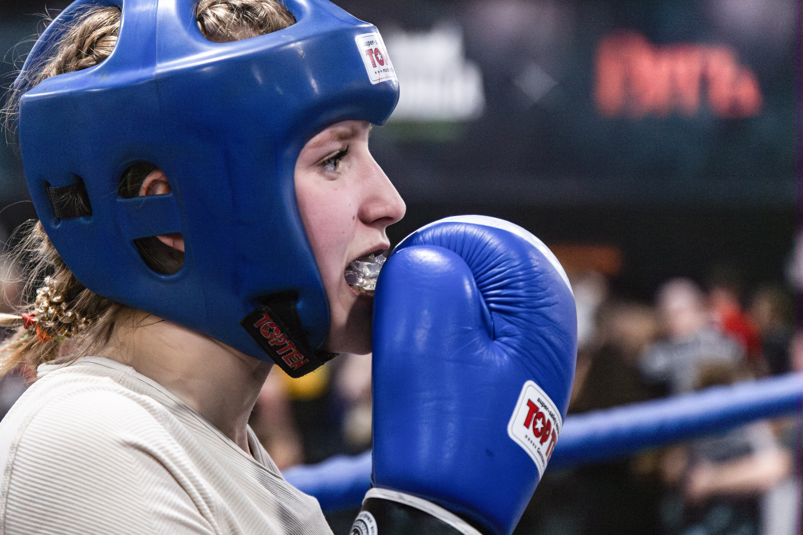 OCTAGON FIGHT IV | СК «Ратиборец». Репортажный фотограф Екатеринбург | Яркий, качественный репортаж | Концерты, клубы, репортаж, праздники, корпоративы