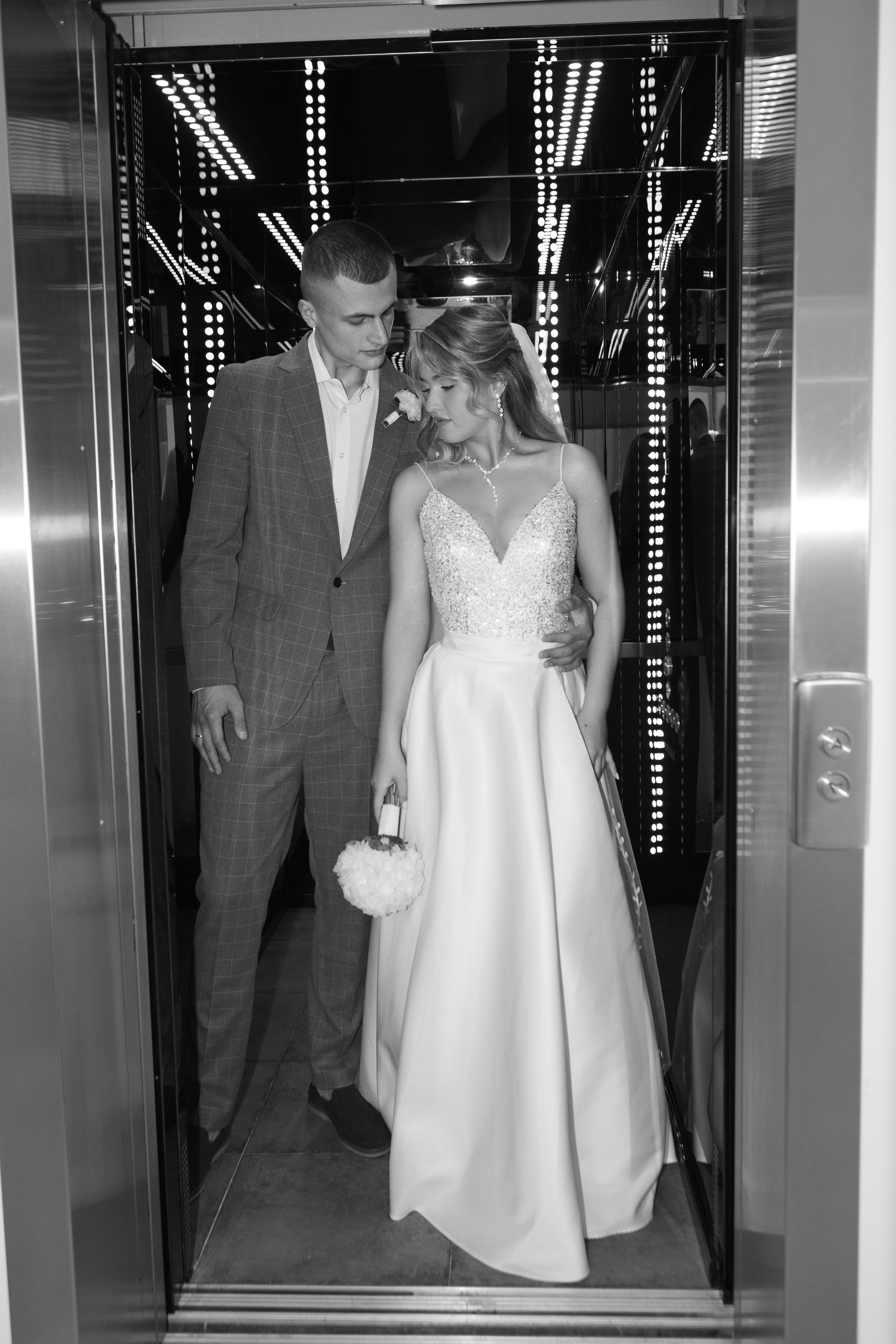 Ангелина | Иван. Свадебный и женский фотограф в Москве Анастасия Голубева