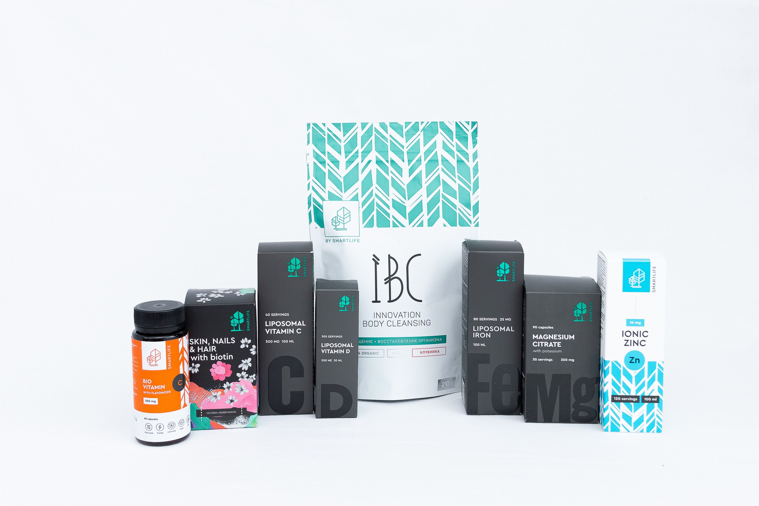 Фотографии для витаминов и БАД. КОНТЕНТ |БРЕНД фотограф Санкт-Петербург — Жанна Олтаржевская