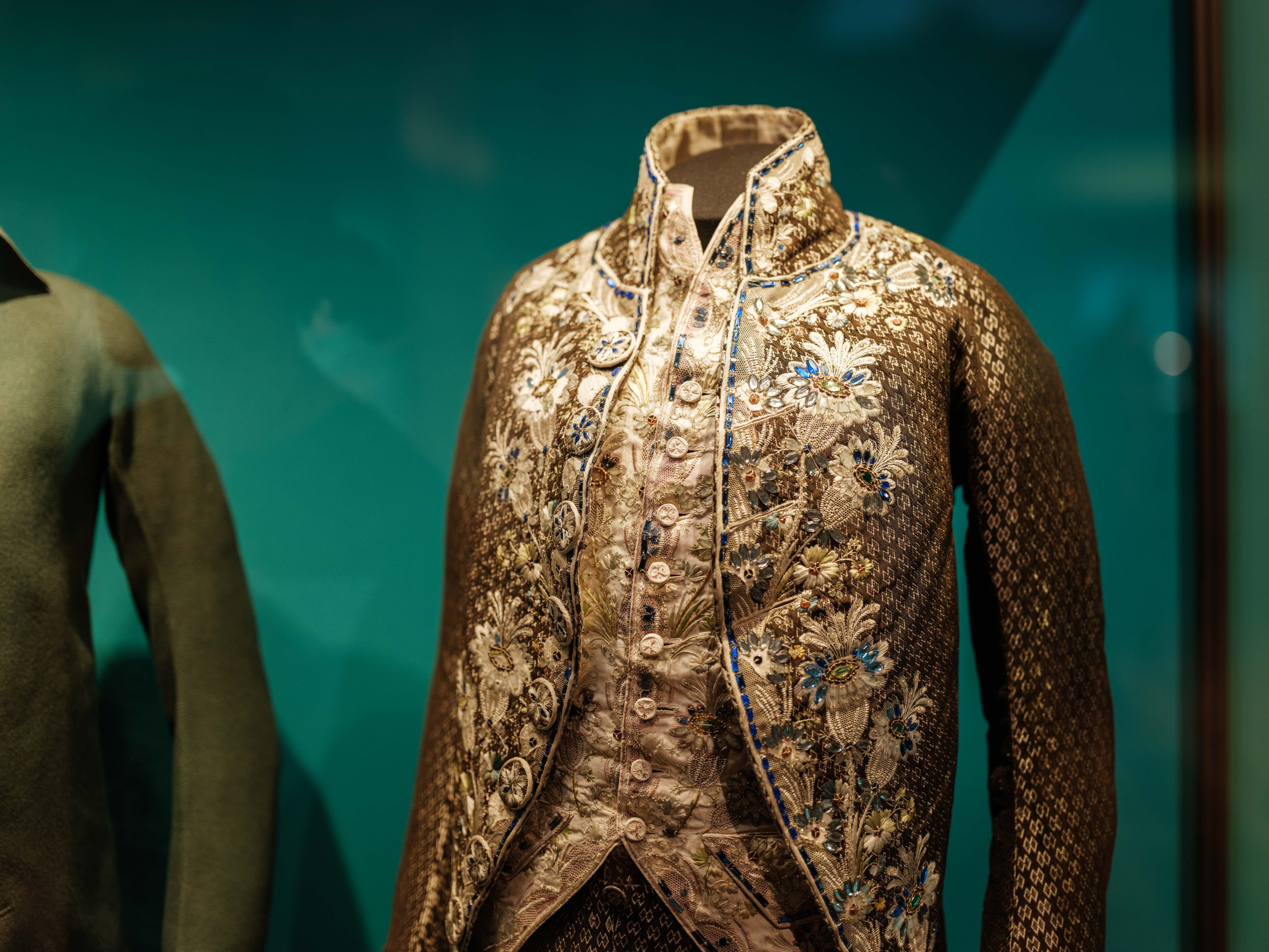 Государственный Эрмитаж. Фотограф Балаев Михаил