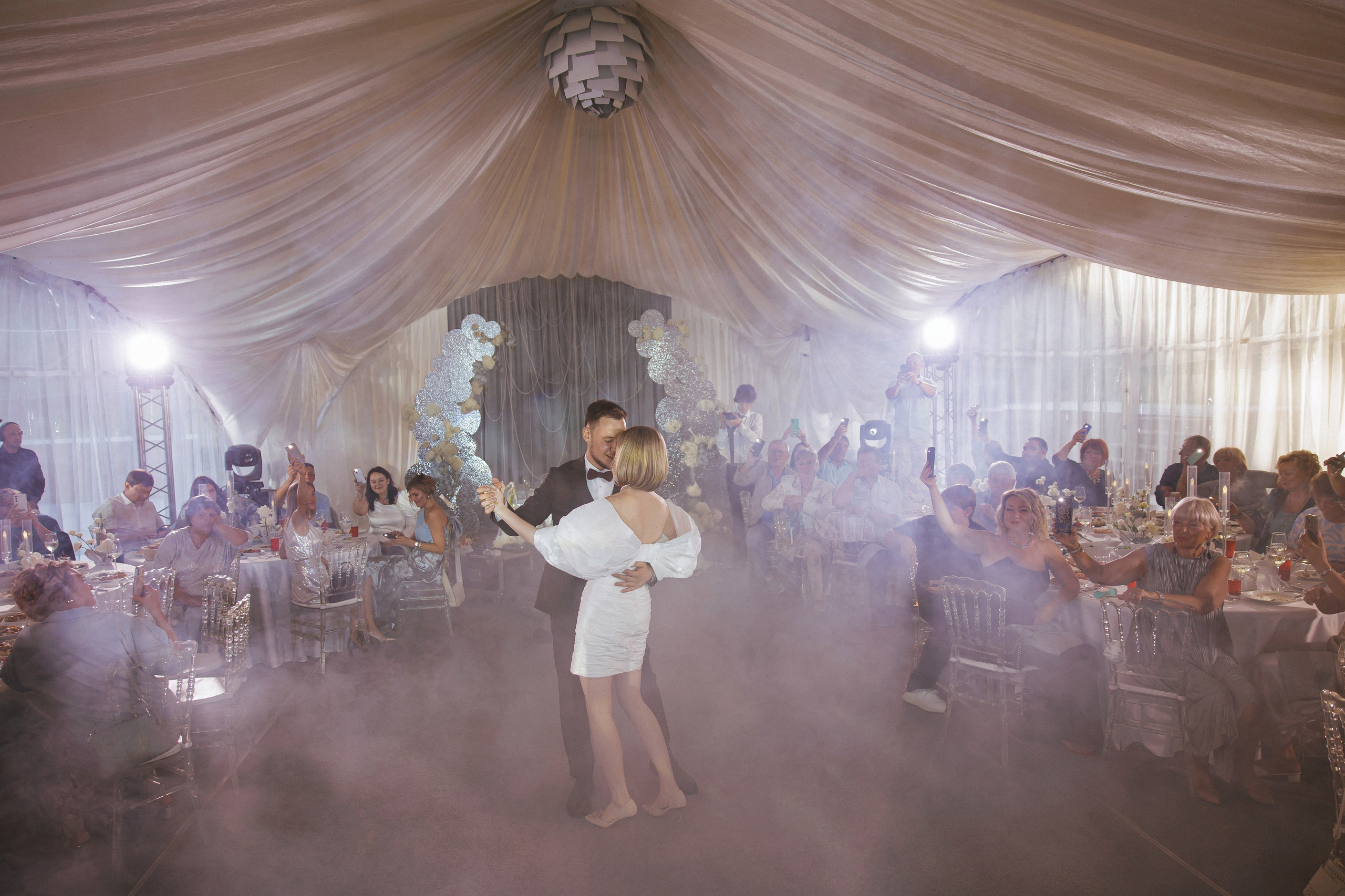 Иван и Алиса. Фотограф Иркутск Антипин Сергей