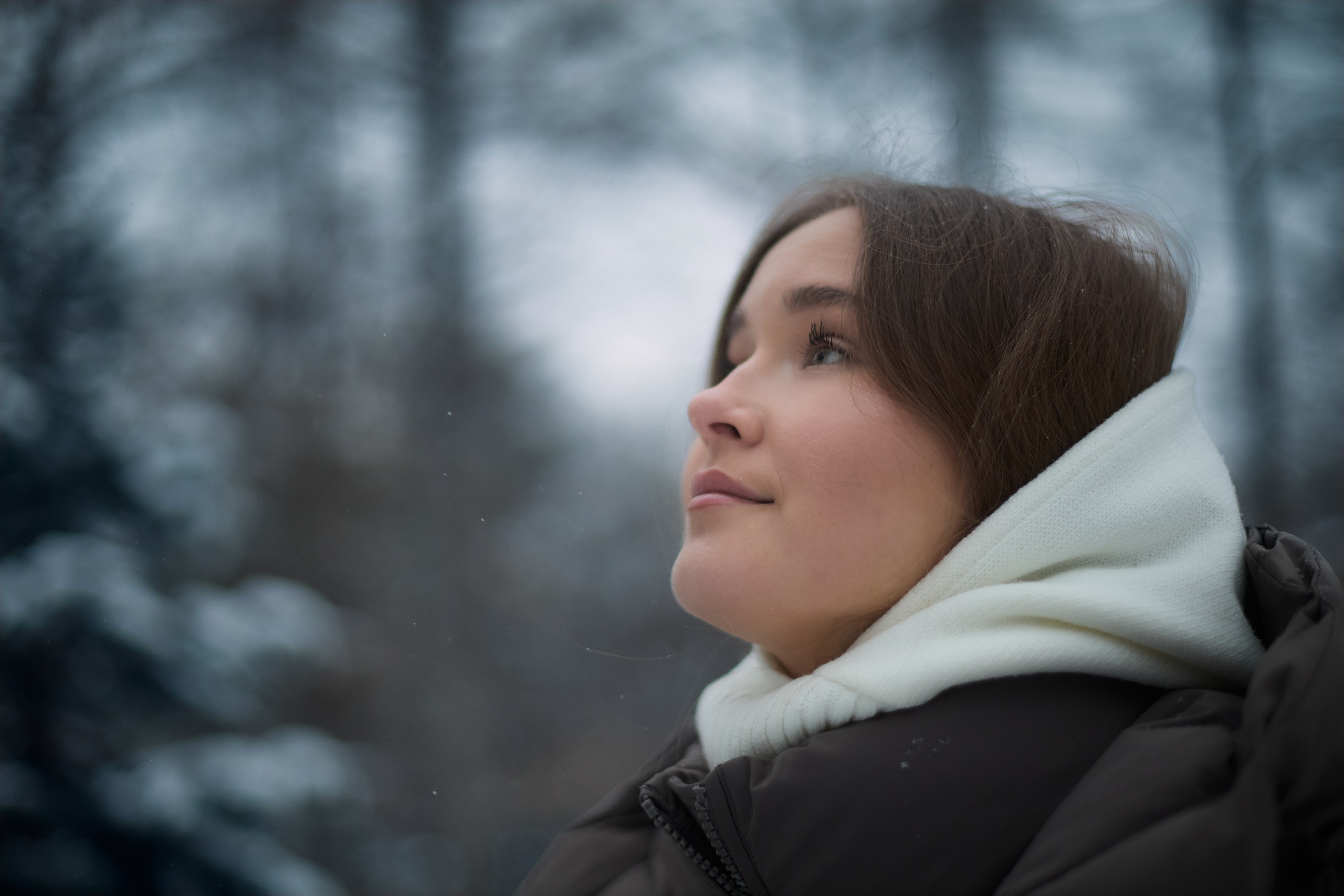 Фотограф в Екатеринбурге Иванов Тимофей