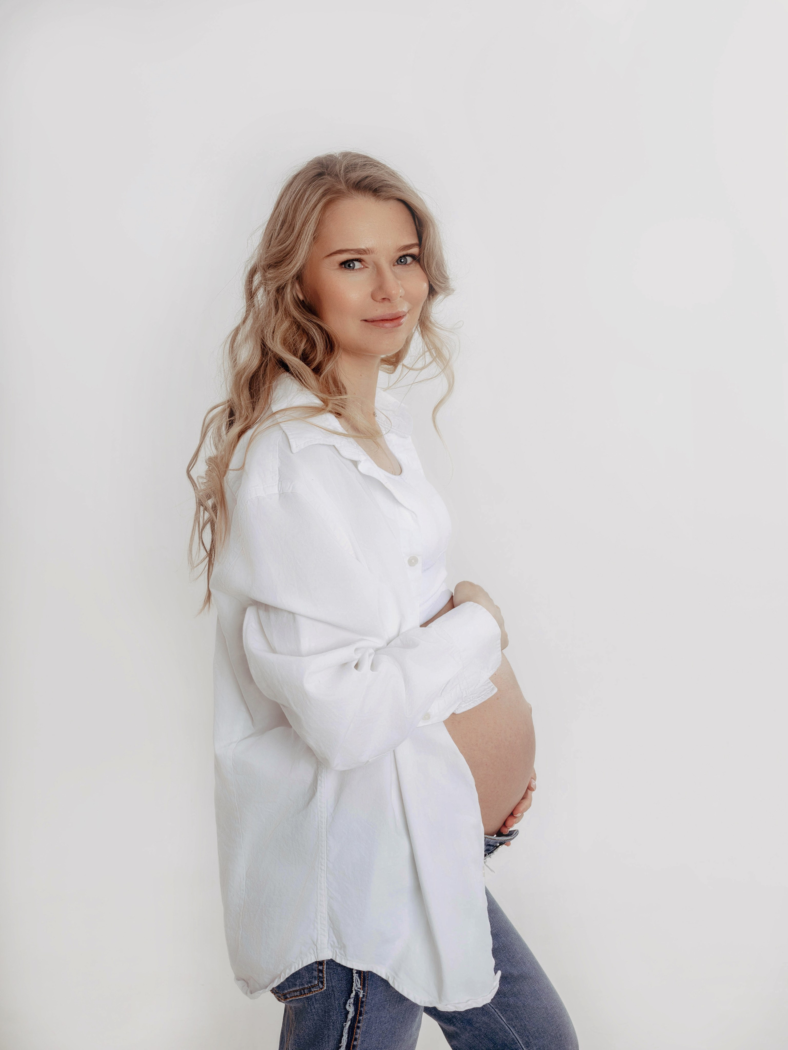 Алена. Фотограф