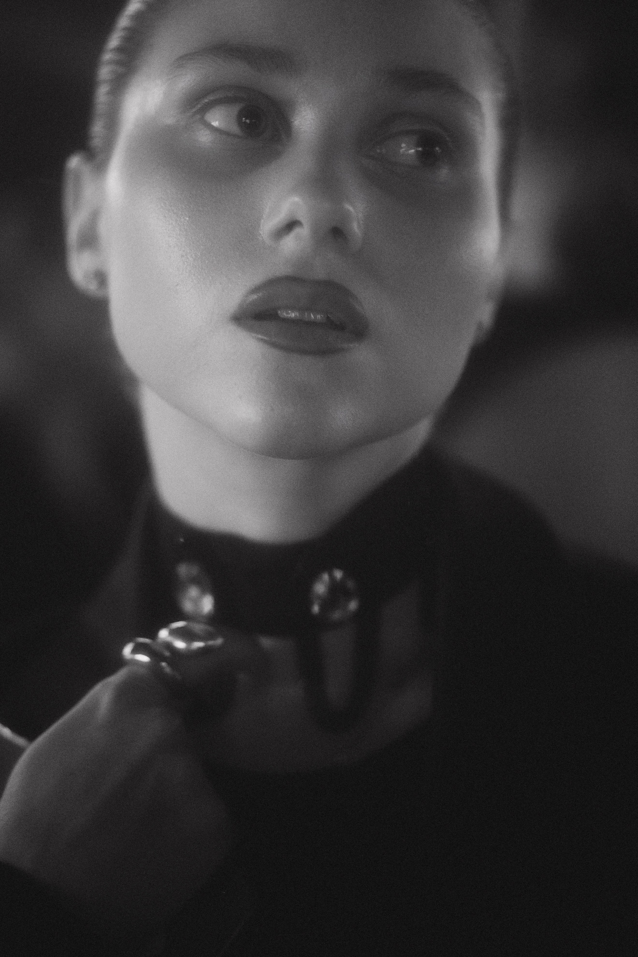 Вечер в Pafos. Свадебный фотограф в Москве Николай Болт