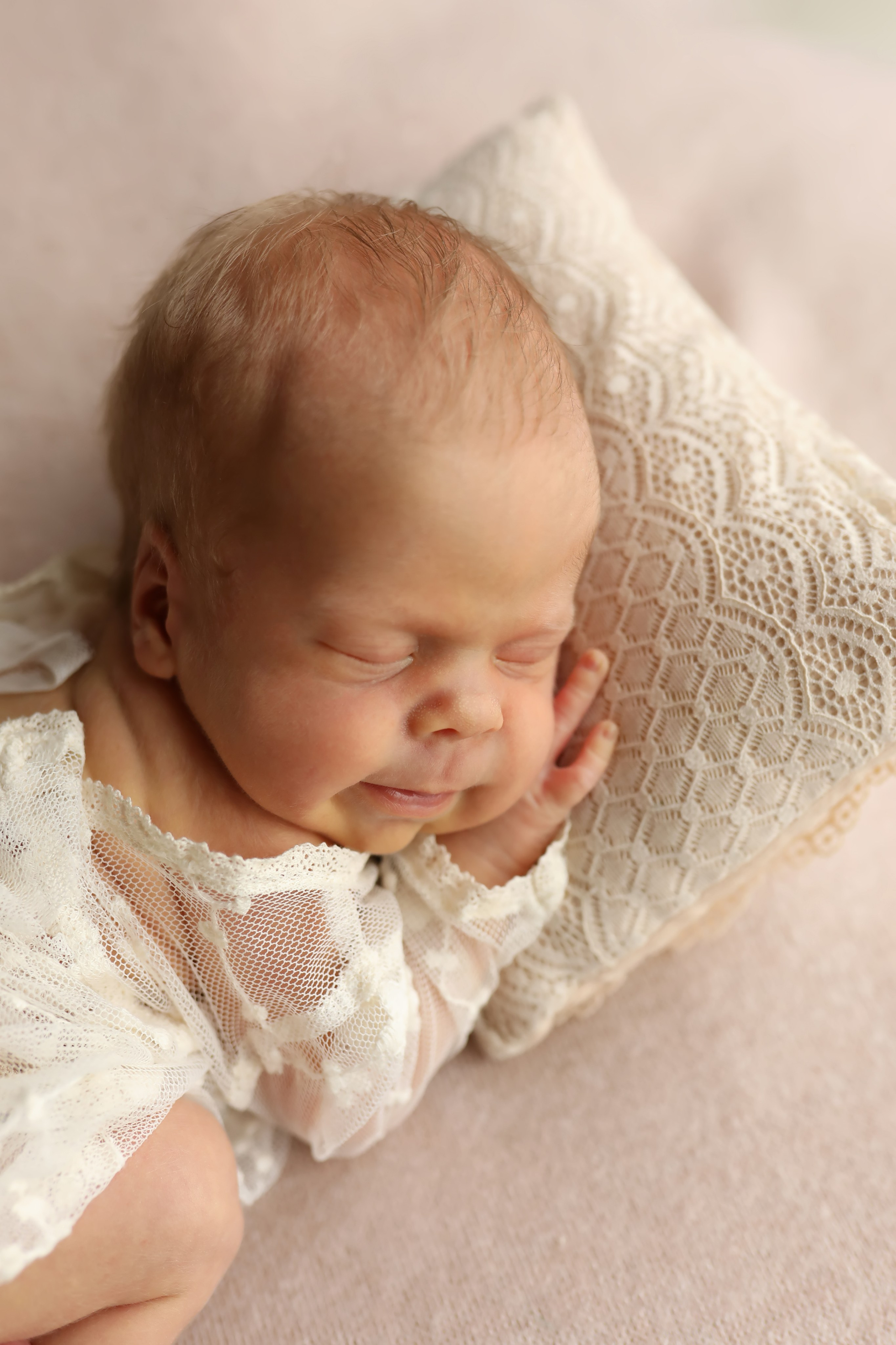 Настя и Оленька 16 дней. Семейный, женский, событийный фотограф. Съемки ЛЮБОЙ СЛОЖНОСТИ