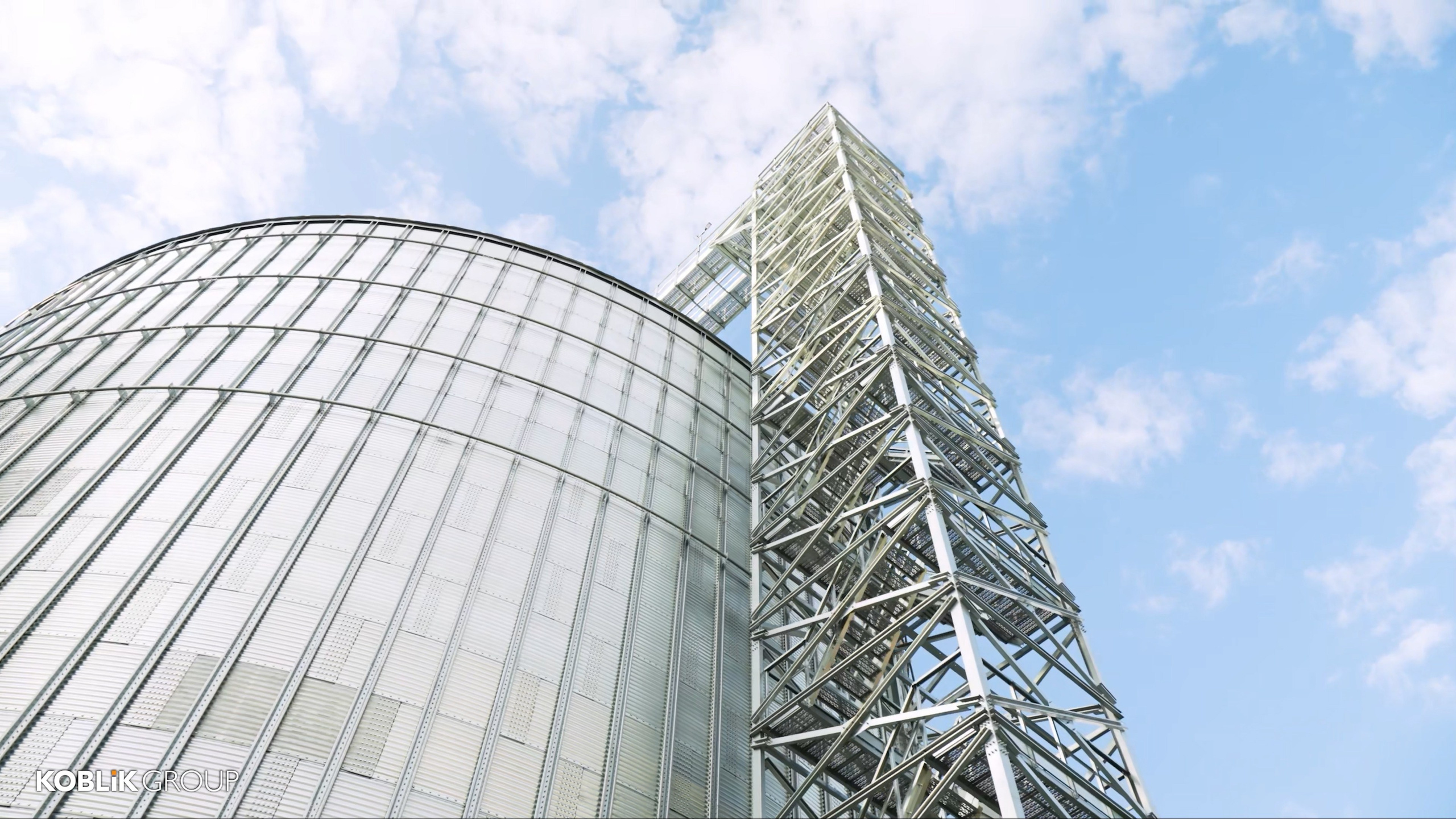 Аграриям и промышленности. Видеосъемка для бизнеса Воронеж