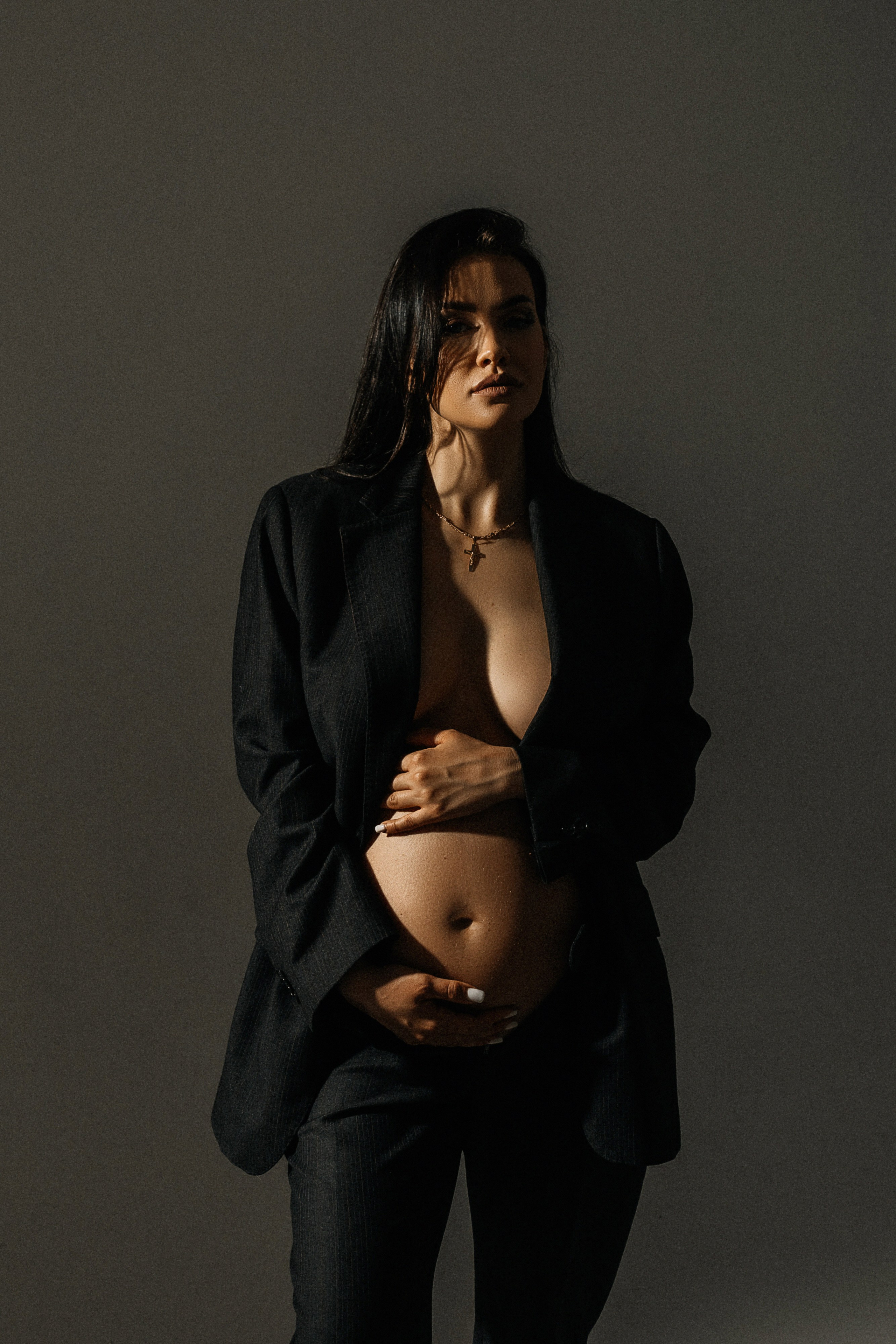 Беременность Фотограф Крым, Фото Крым, Фото Евпатория, Фотограф. Фотограф Евпатория Крым Бабенко Юлия