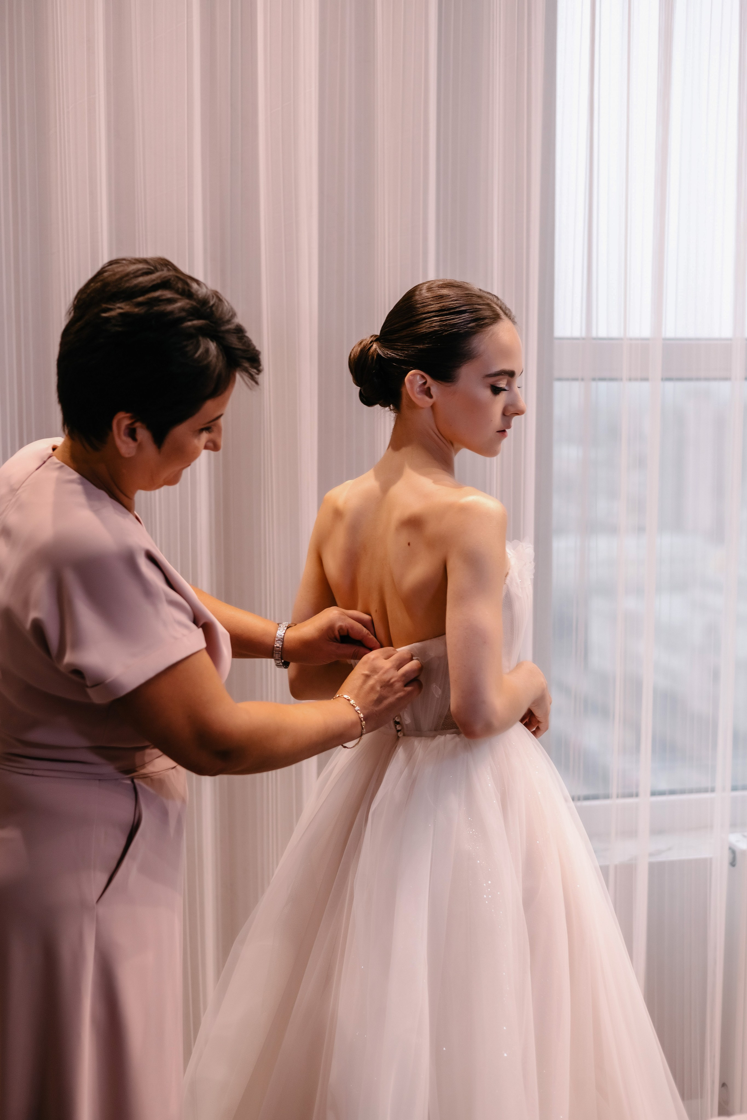 Ирина, Иван. Фотограф Волгоград Кристина Прохоренко