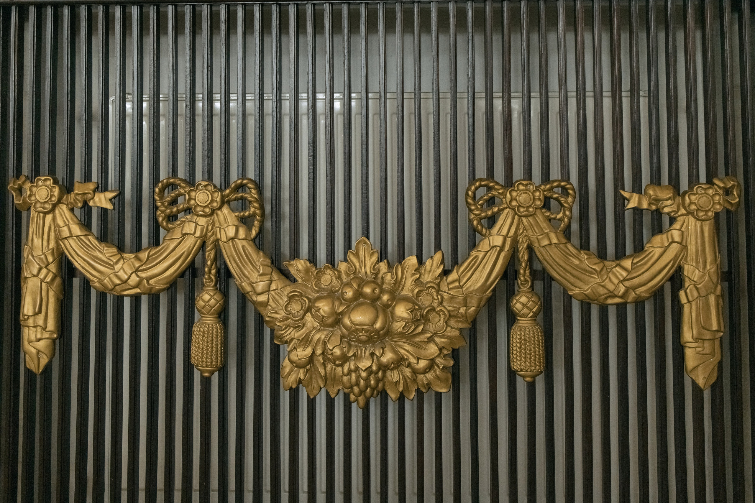 Свадебный банкет в отеле Хилтон Москва Ленинградская. Свадебный фотограф Москва